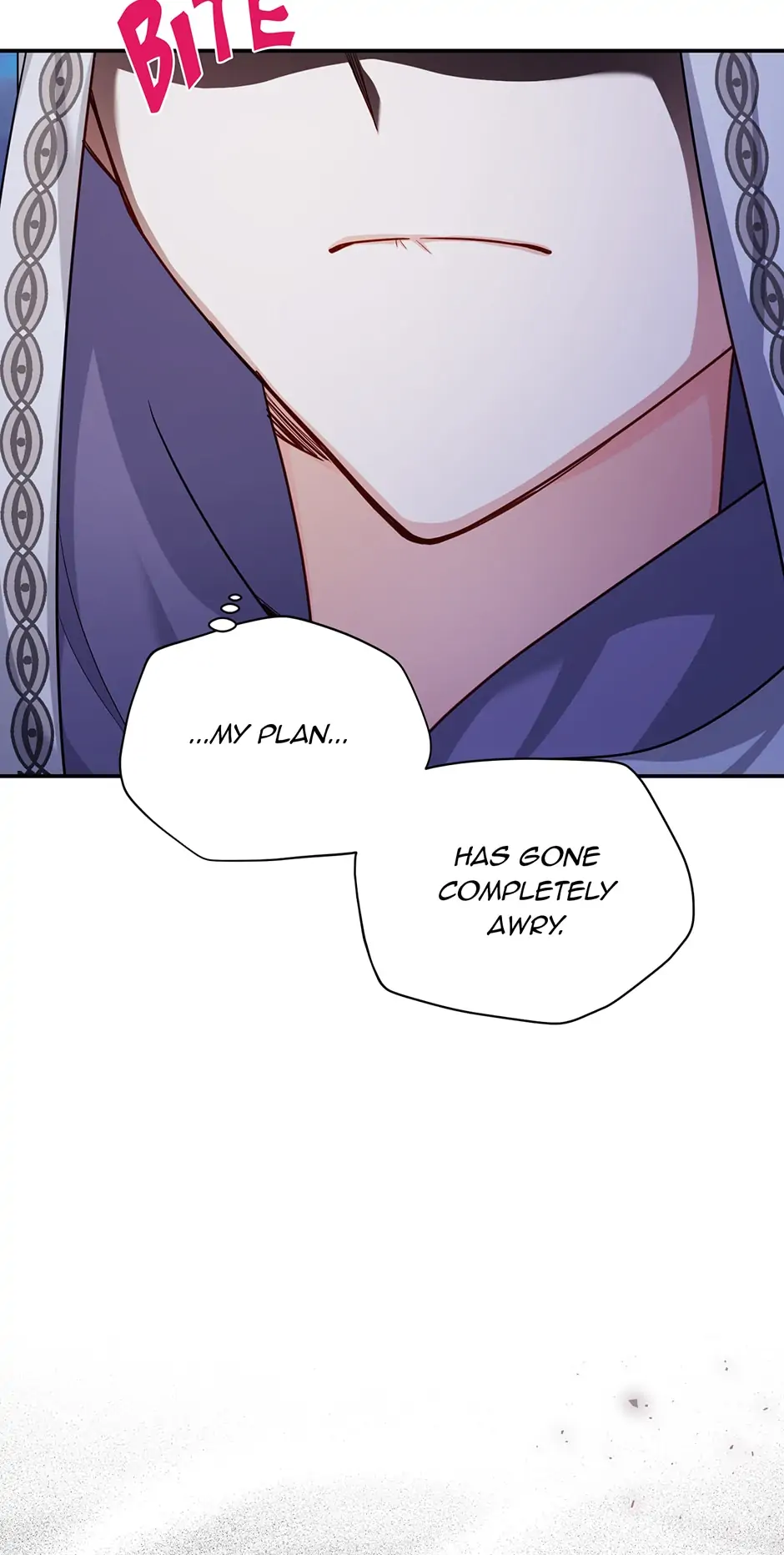 Chapter 114 - Image 3