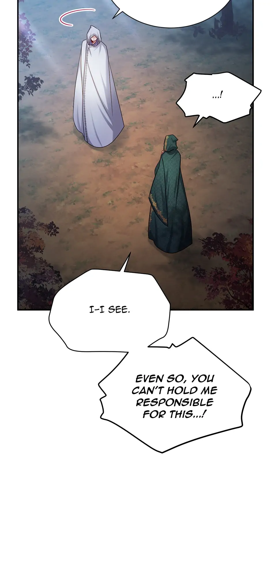 Chapter 114 - Image 30