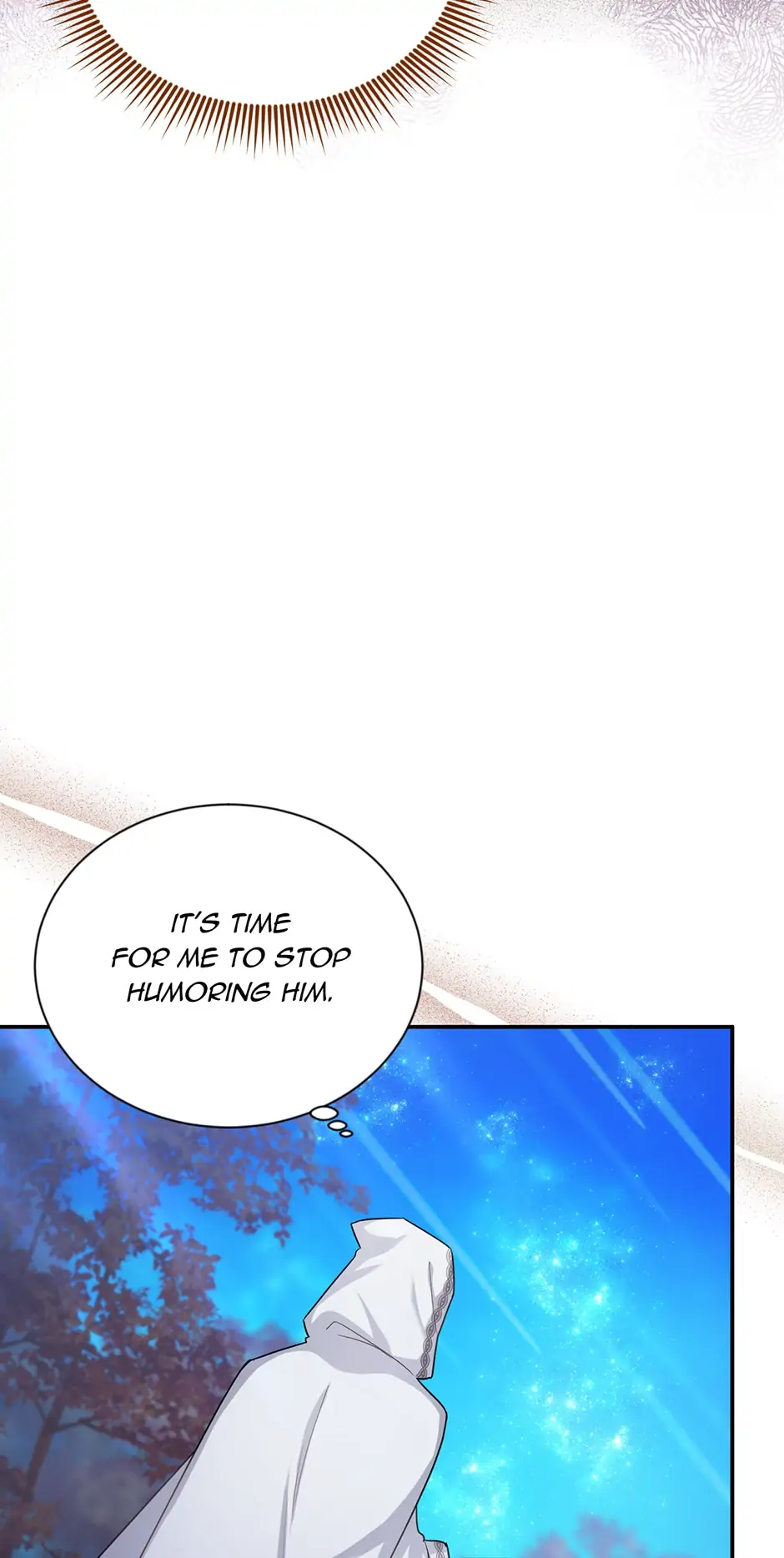 Chapter 114 - Image 33