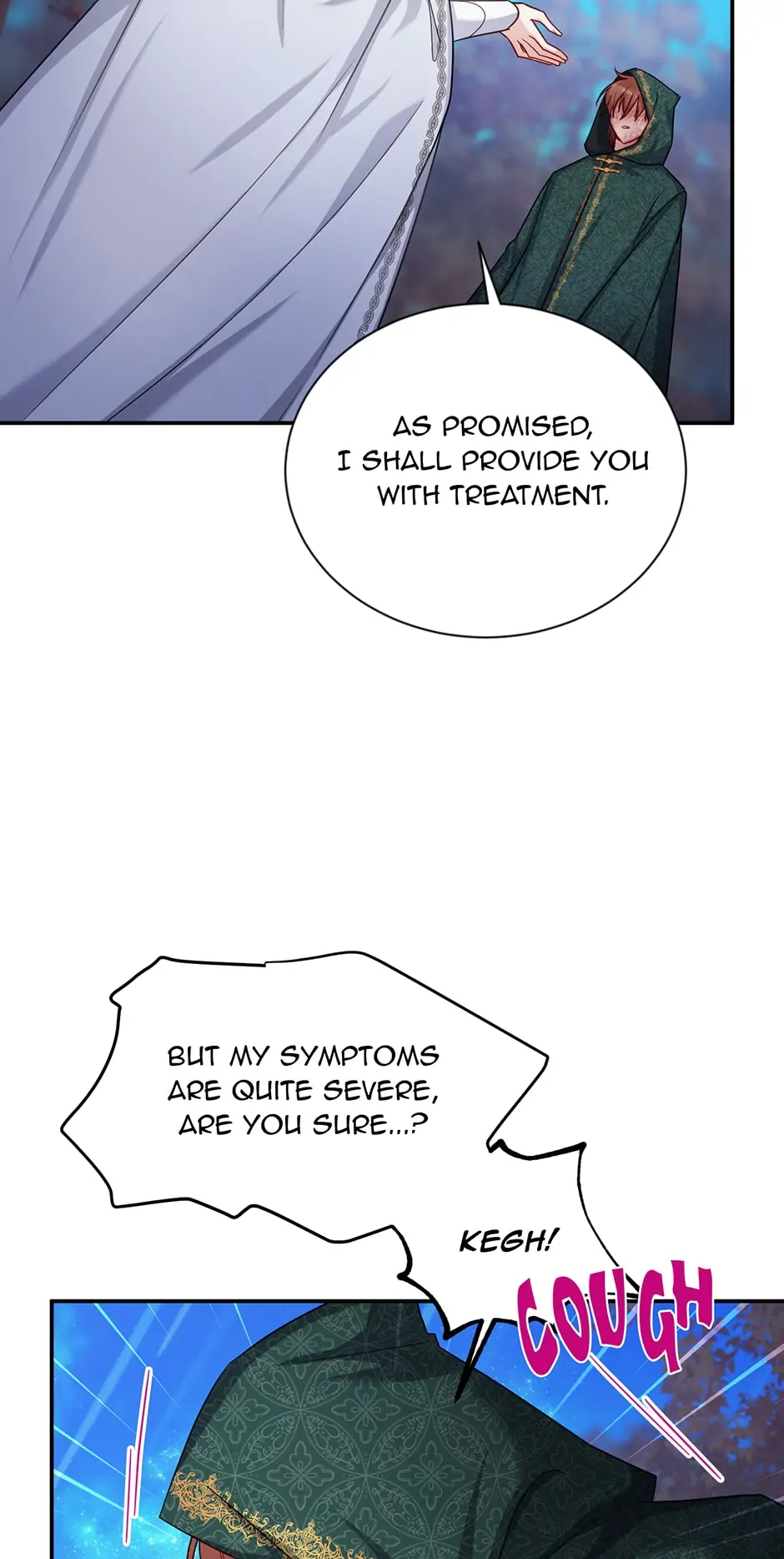 Chapter 114 - Image 34