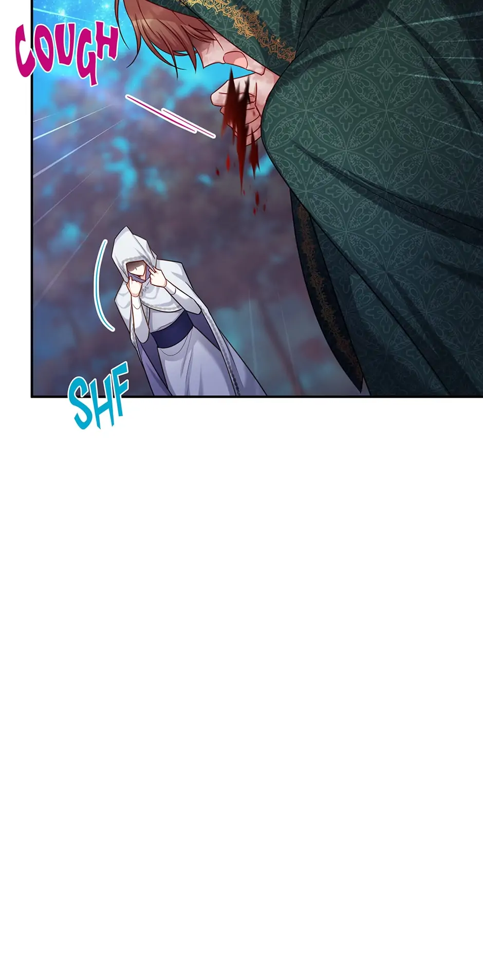 Chapter 114 - Image 35
