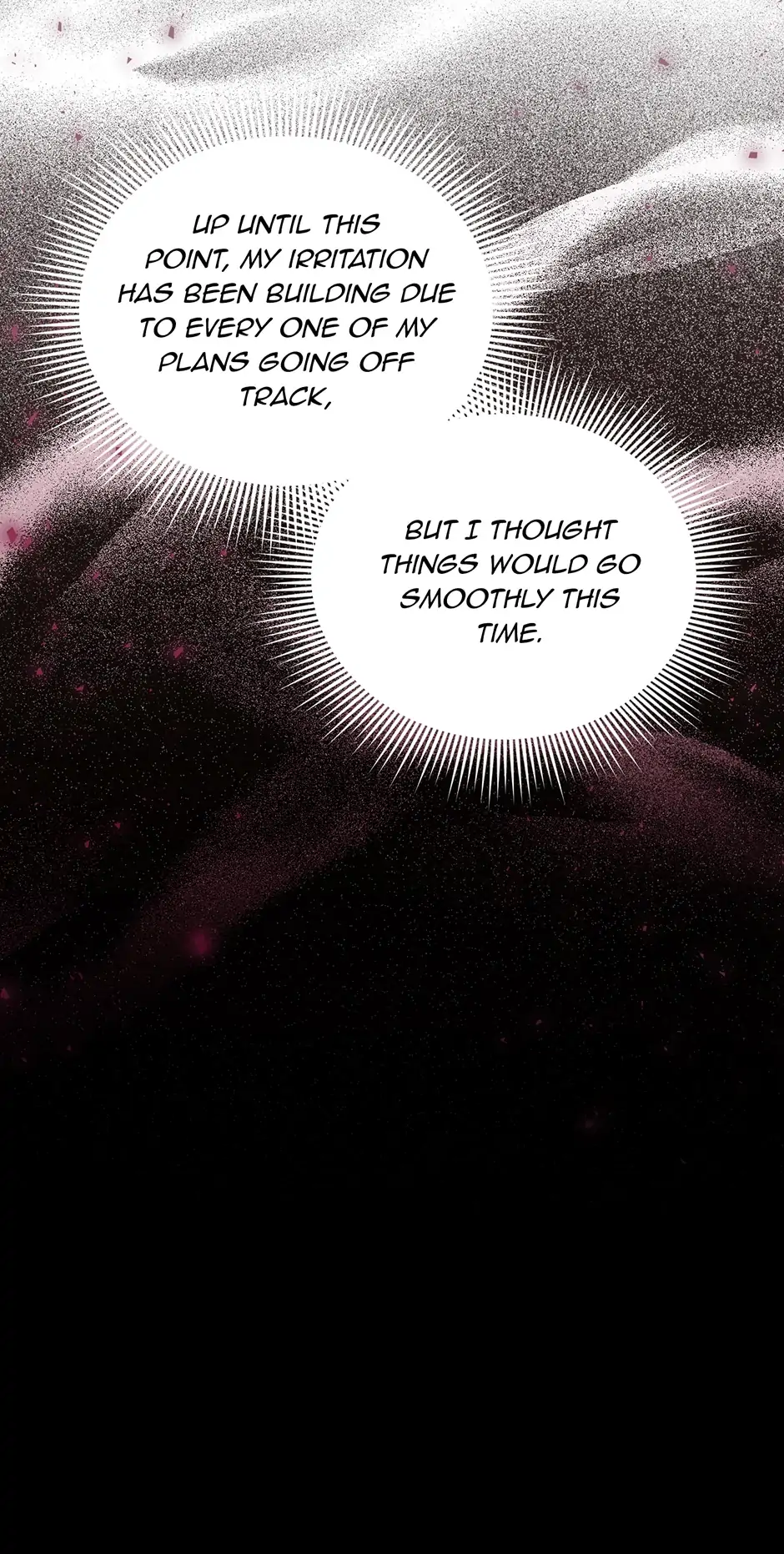 Chapter 114 - Image 4