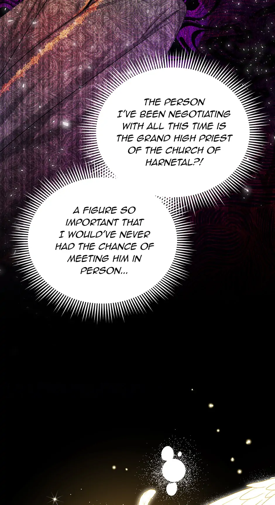 Chapter 114 - Image 42