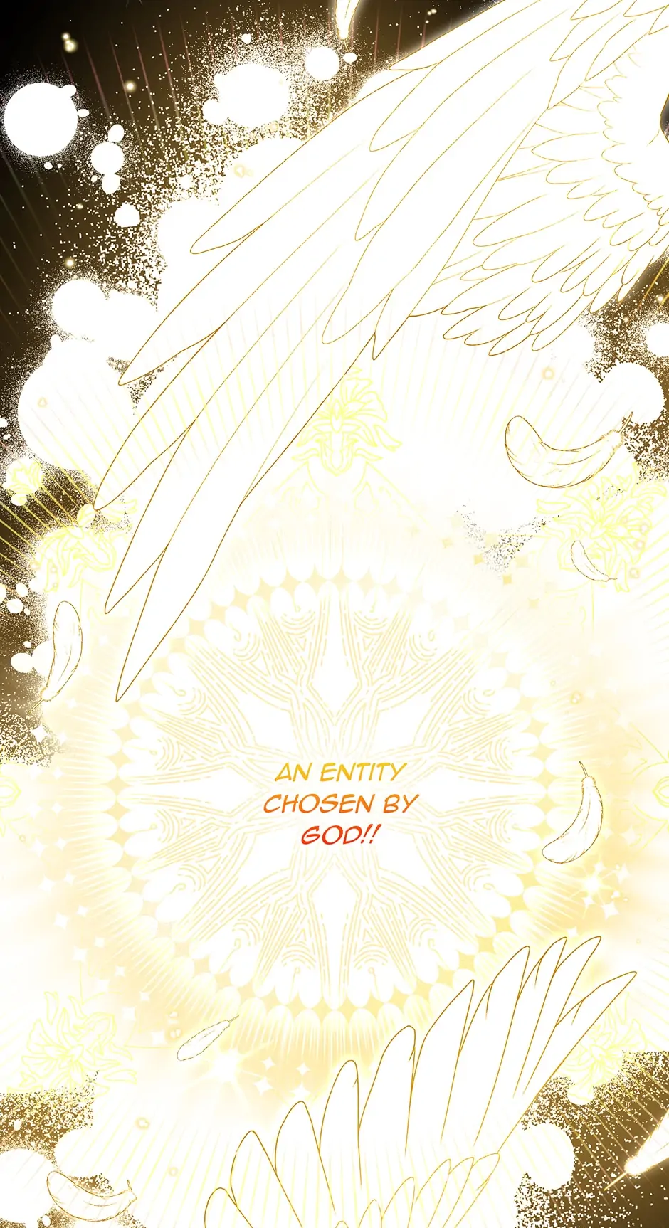 Chapter 114 - Image 43