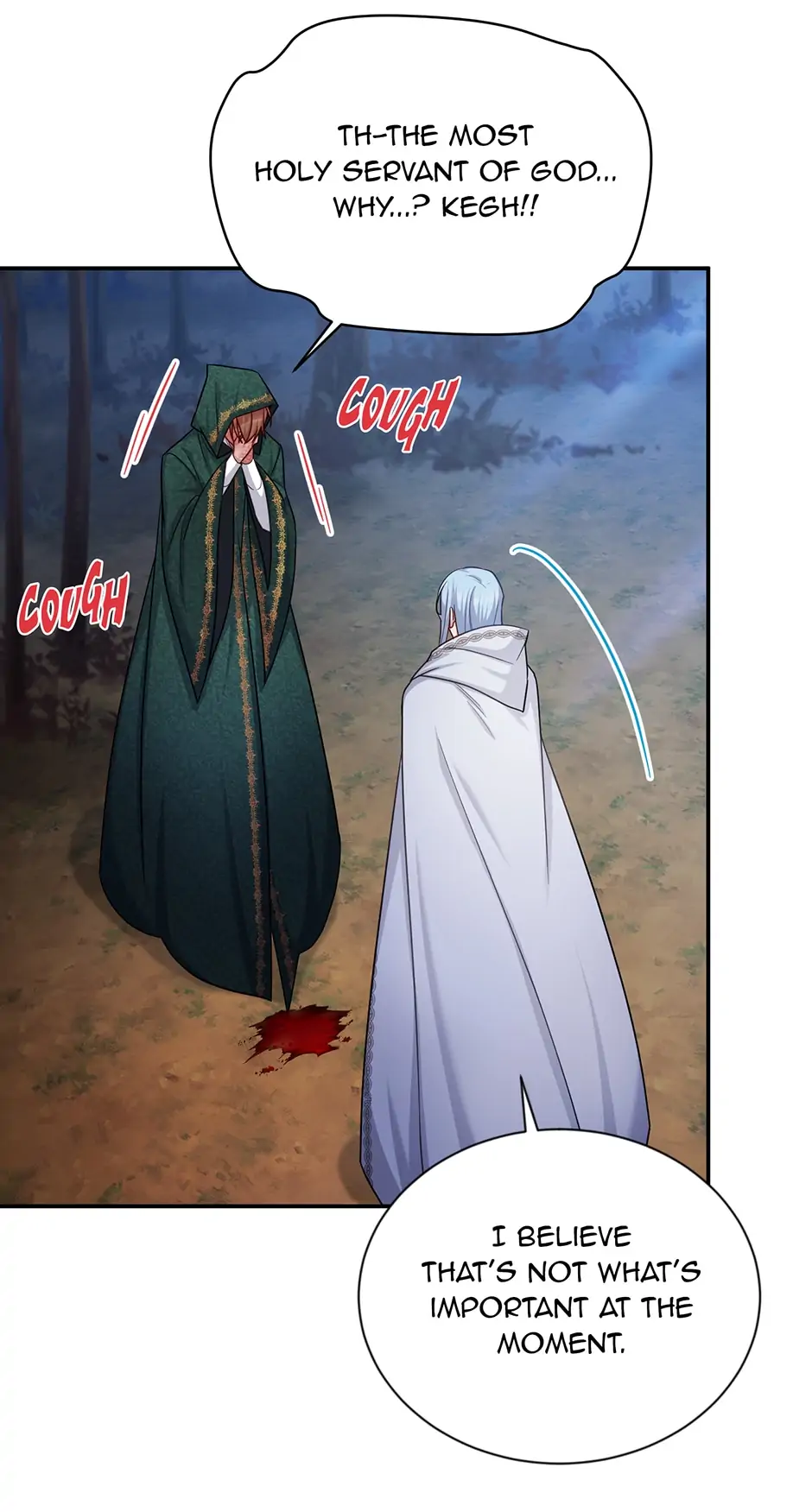 Chapter 114 - Image 46