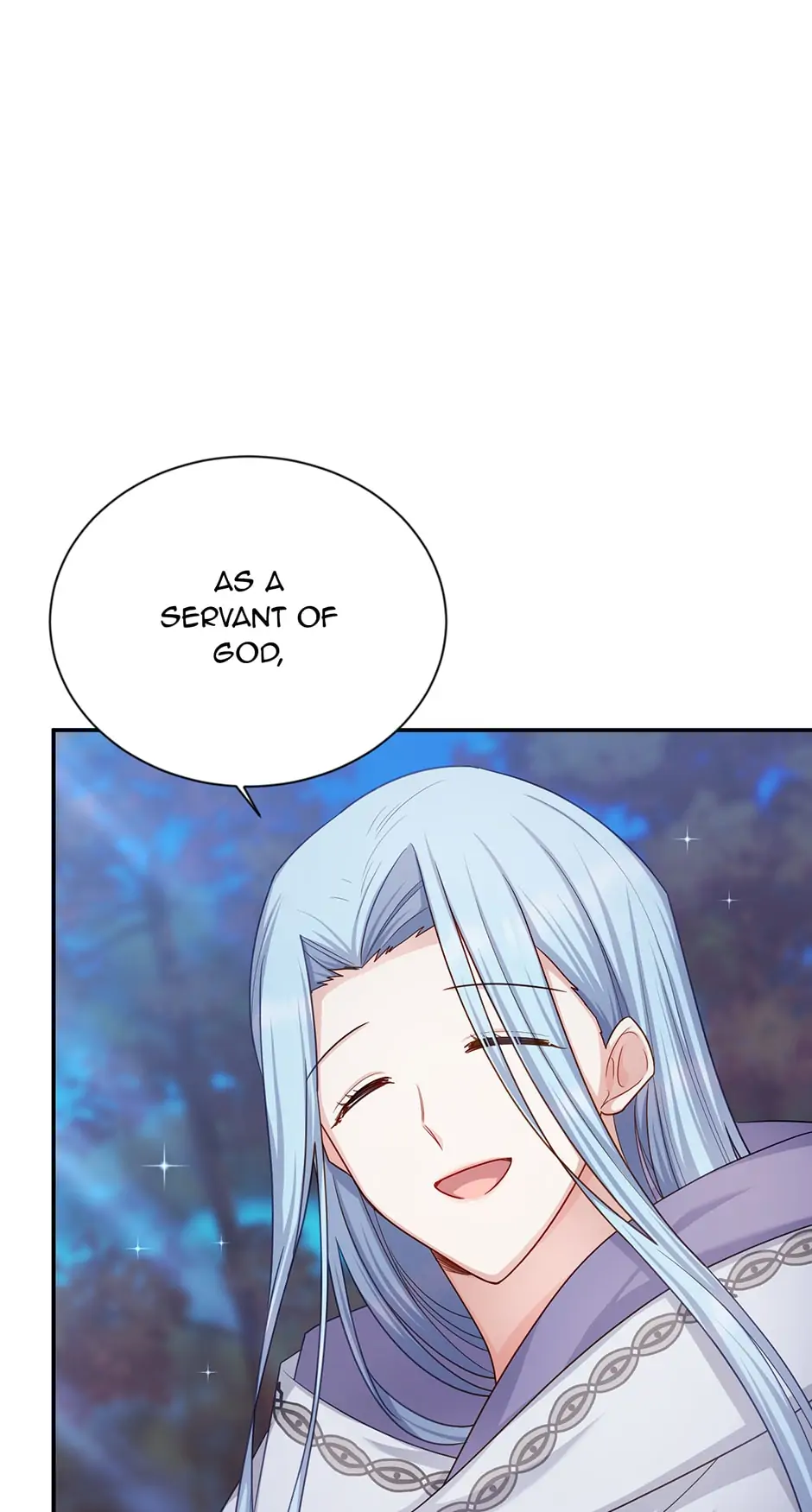 Chapter 114 - Image 48