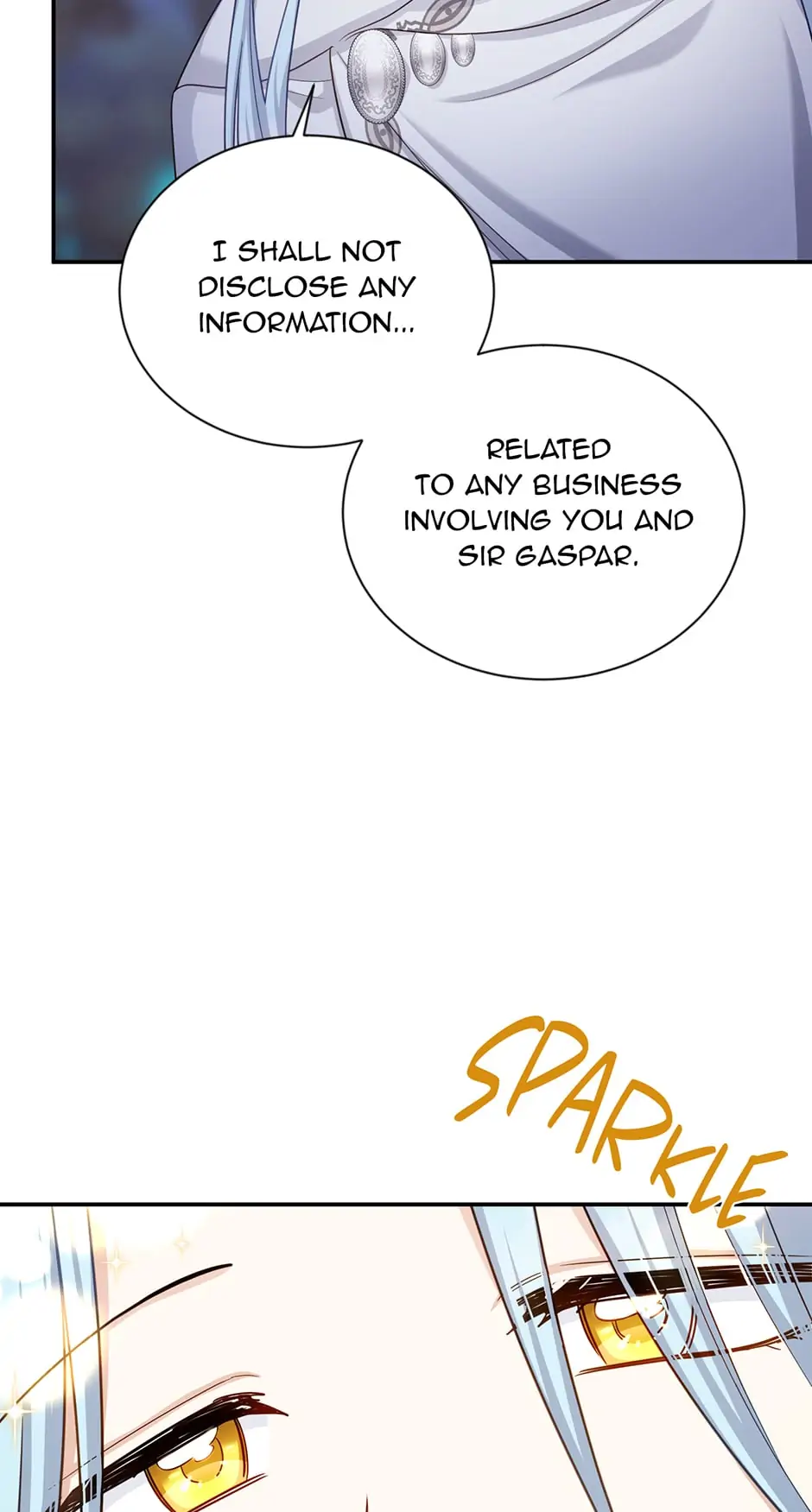 Chapter 114 - Image 49