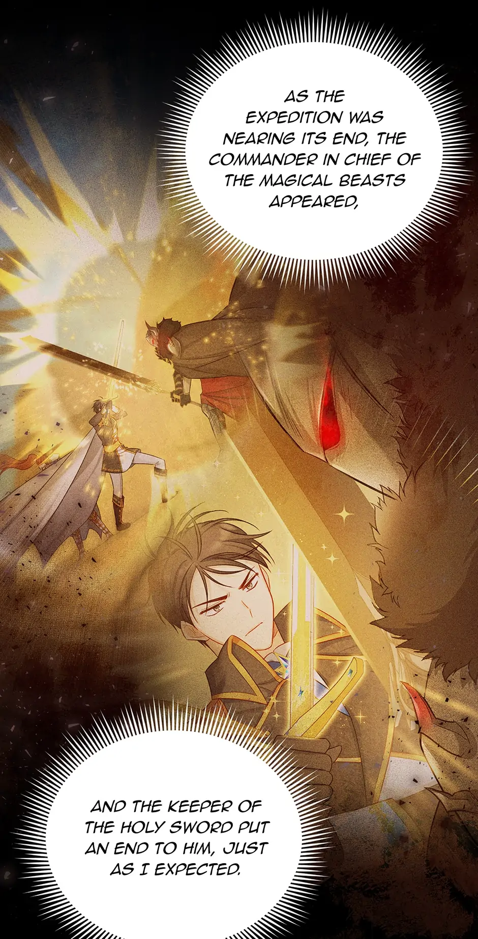 Chapter 114 - Image 5