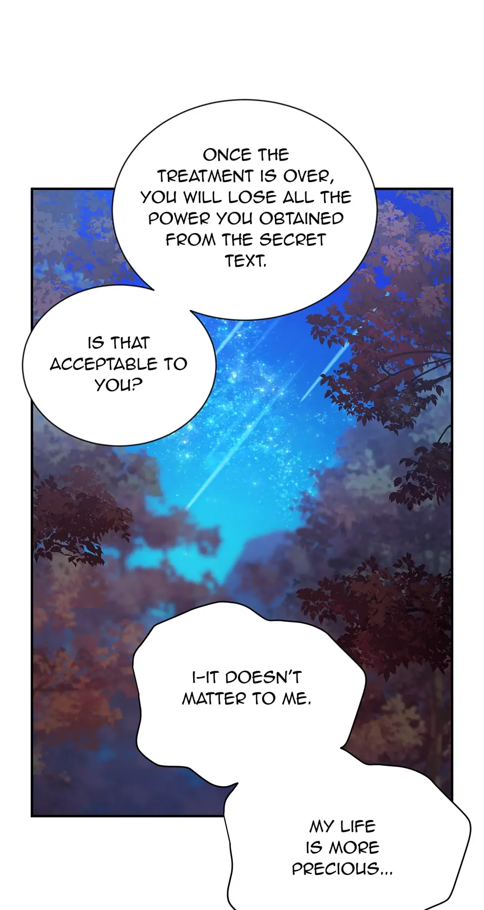 Chapter 114 - Image 52