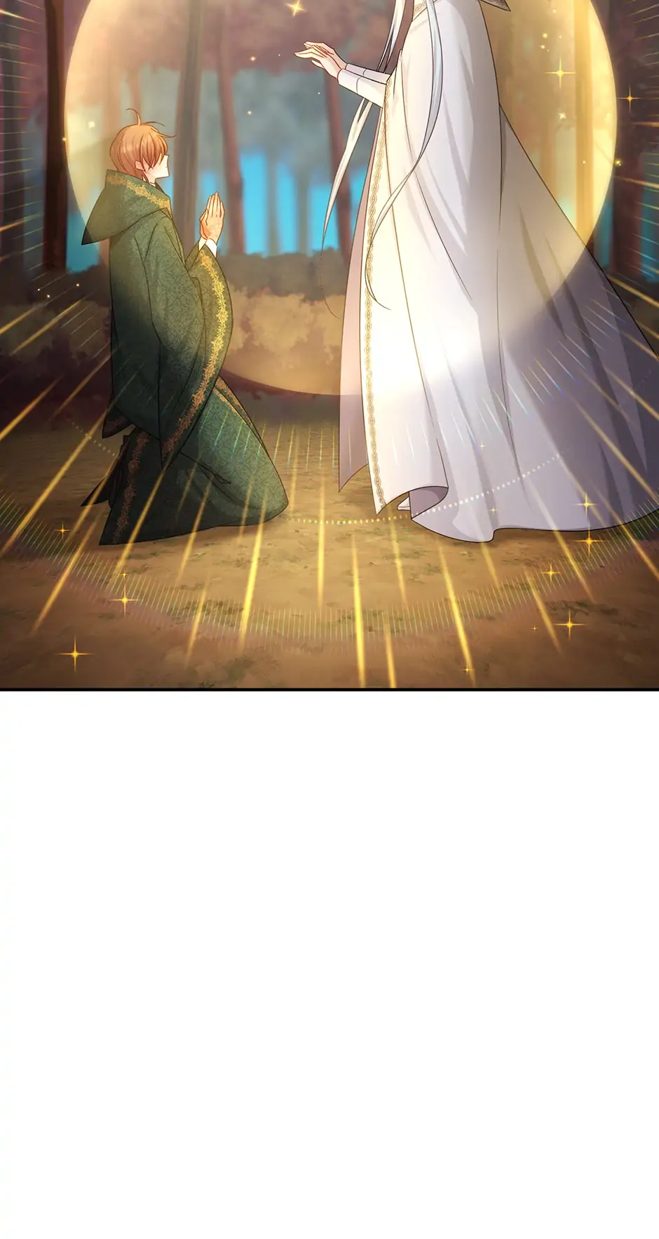Chapter 114 - Image 54
