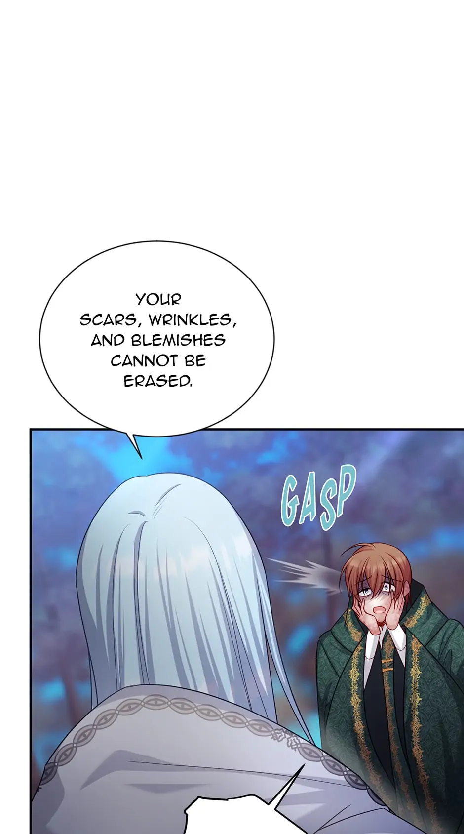 Chapter 114 - Image 61
