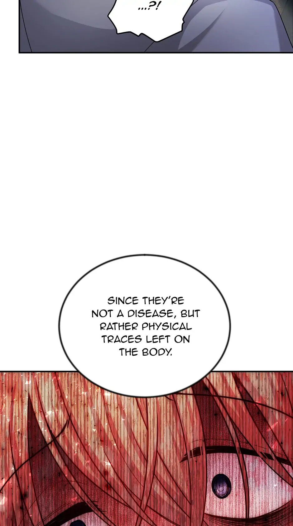 Chapter 114 - Image 62