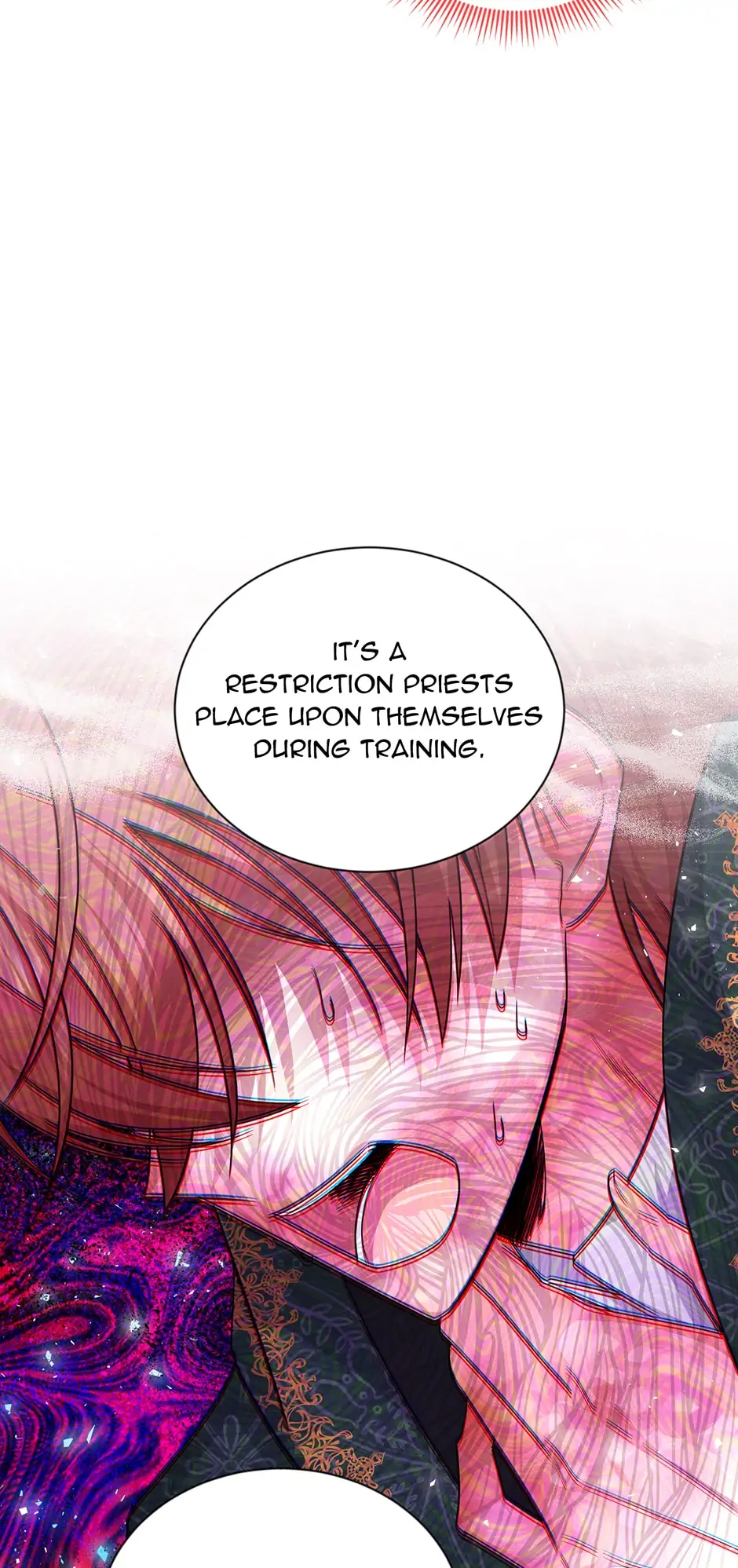 Chapter 114 - Image 65