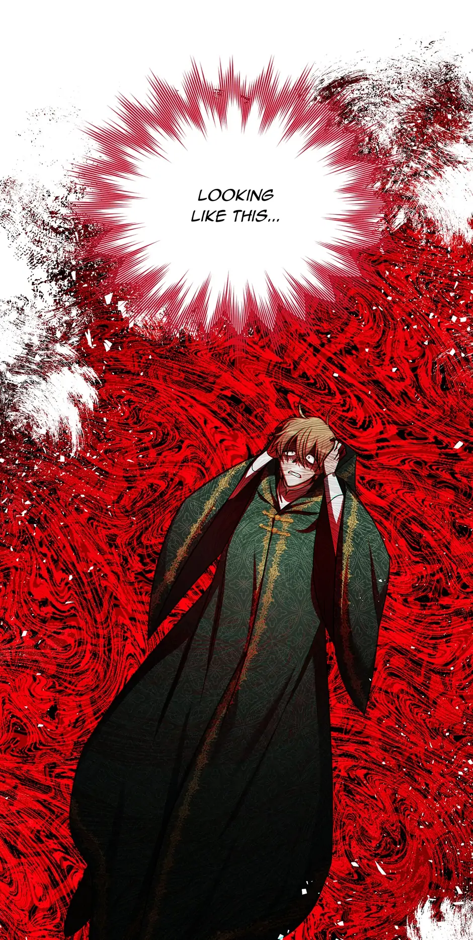Chapter 114 - Image 68