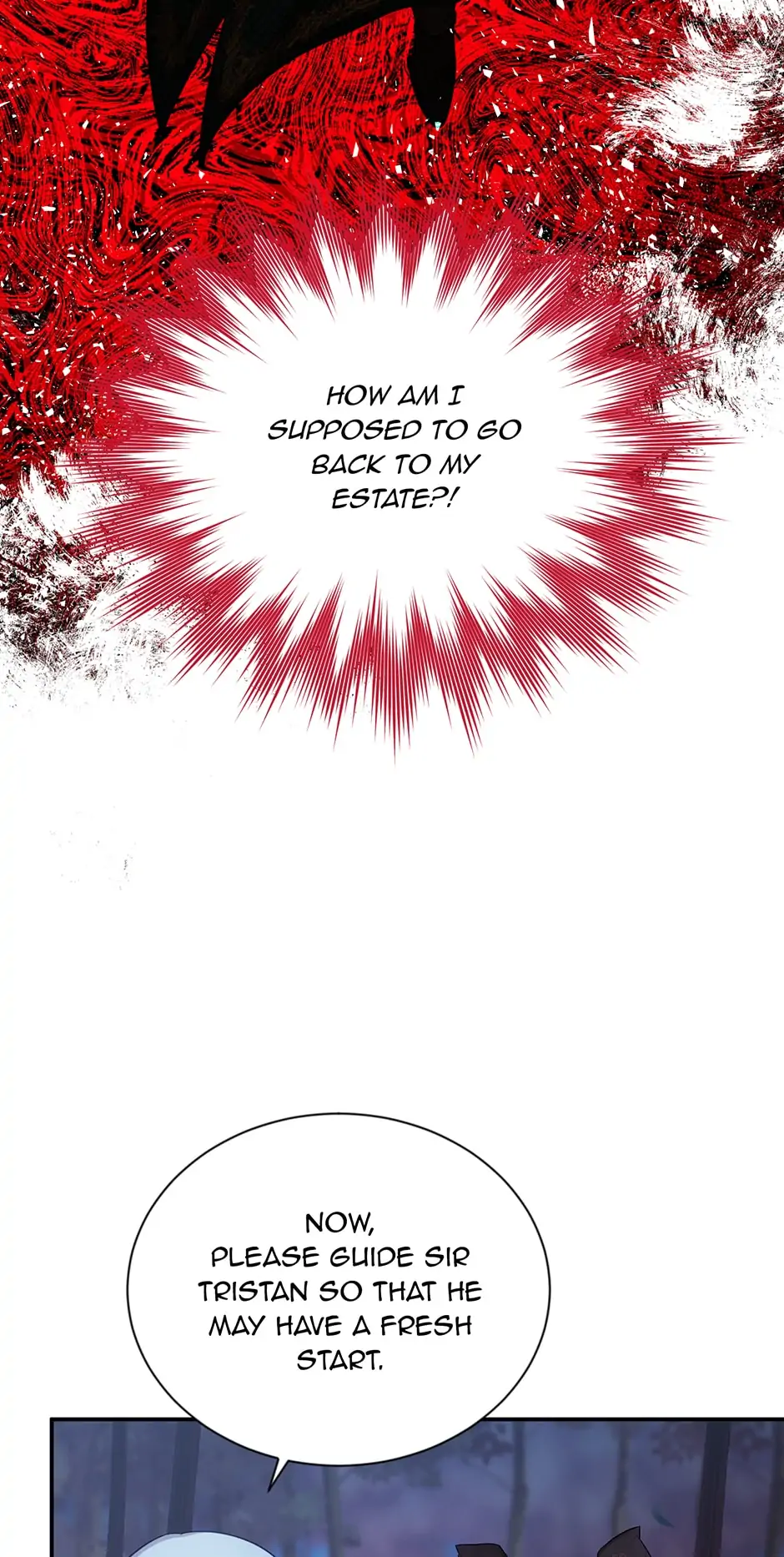 Chapter 114 - Image 69
