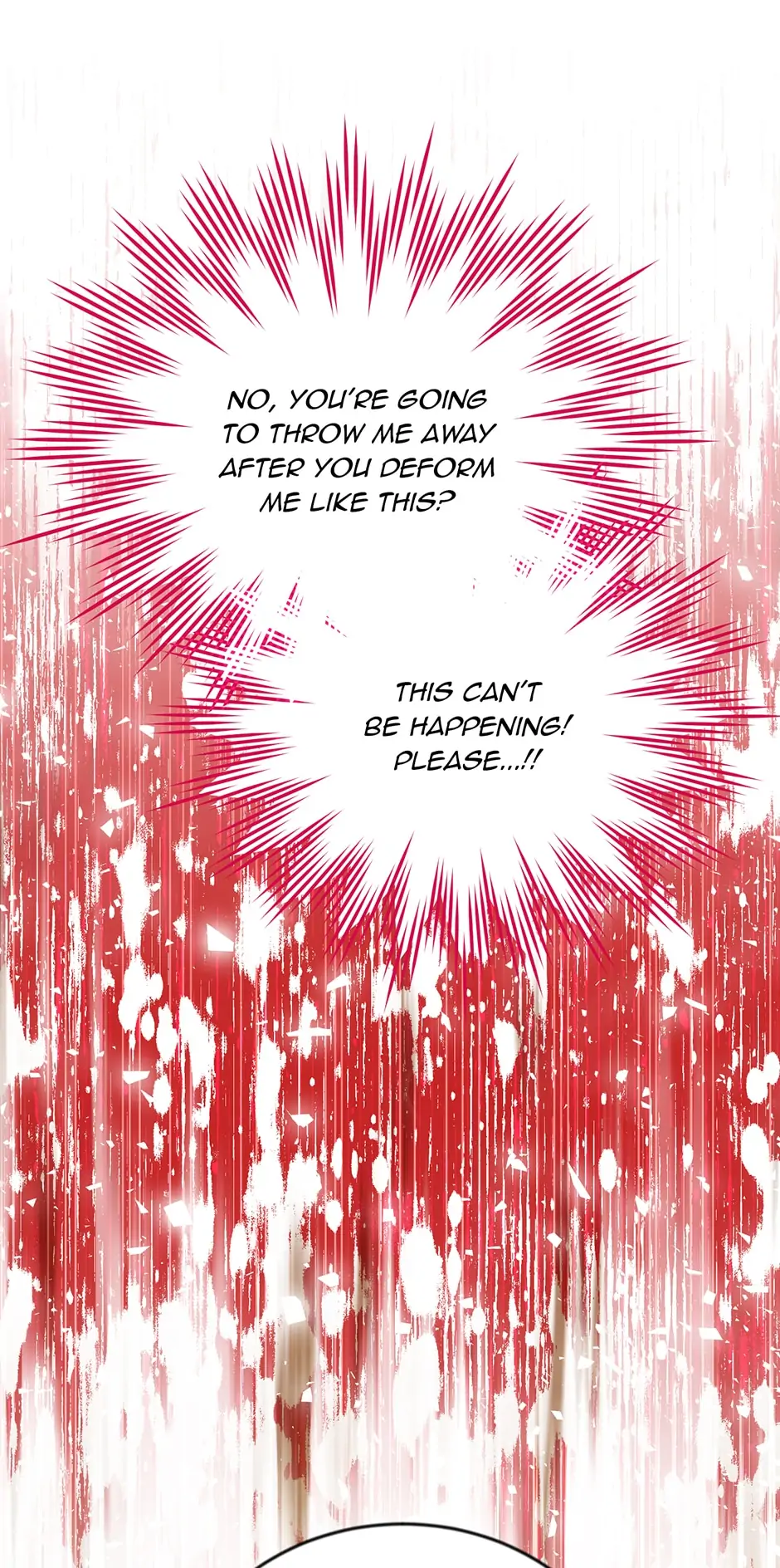 Chapter 114 - Image 72