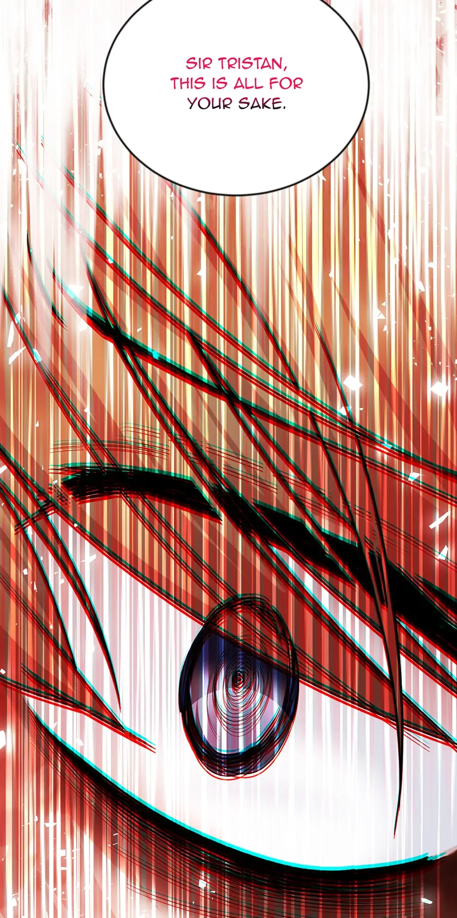 Chapter 114 - Image 73
