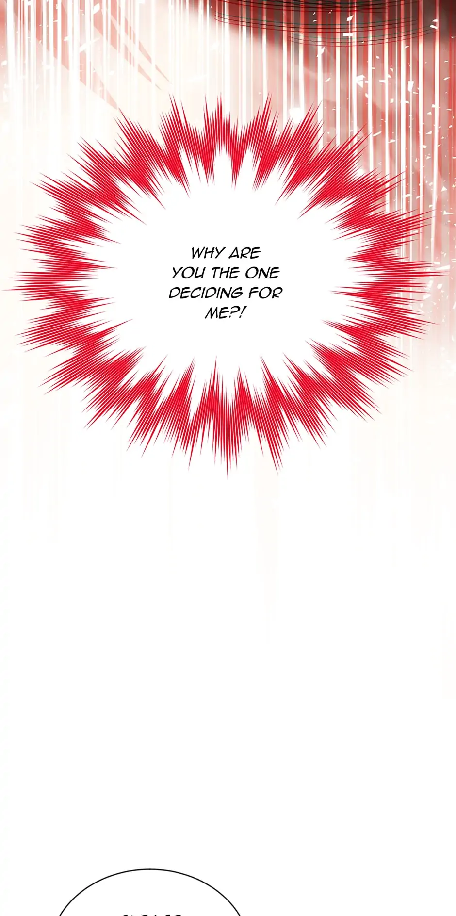 Chapter 114 - Image 74