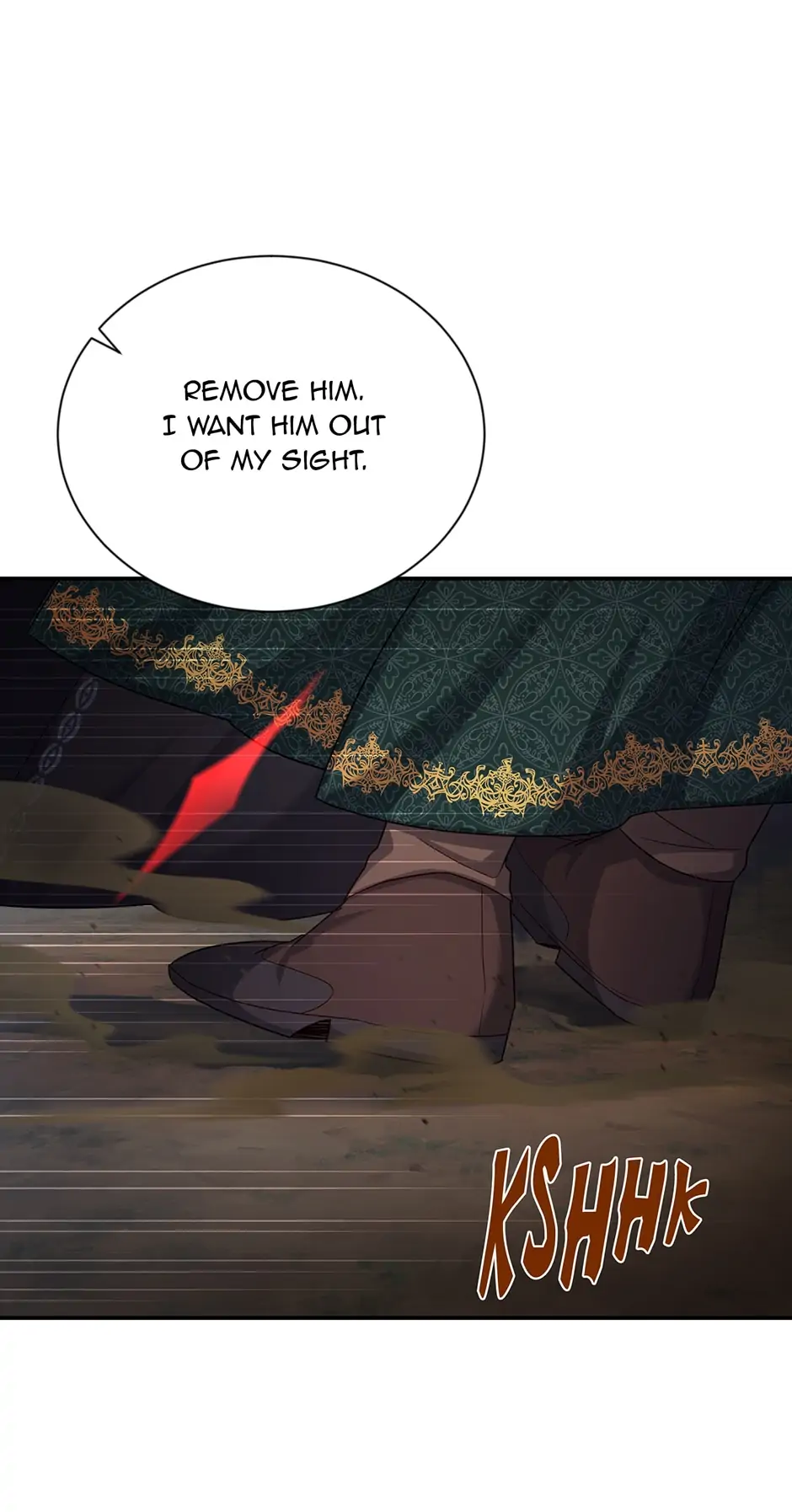 Chapter 114 - Image 77
