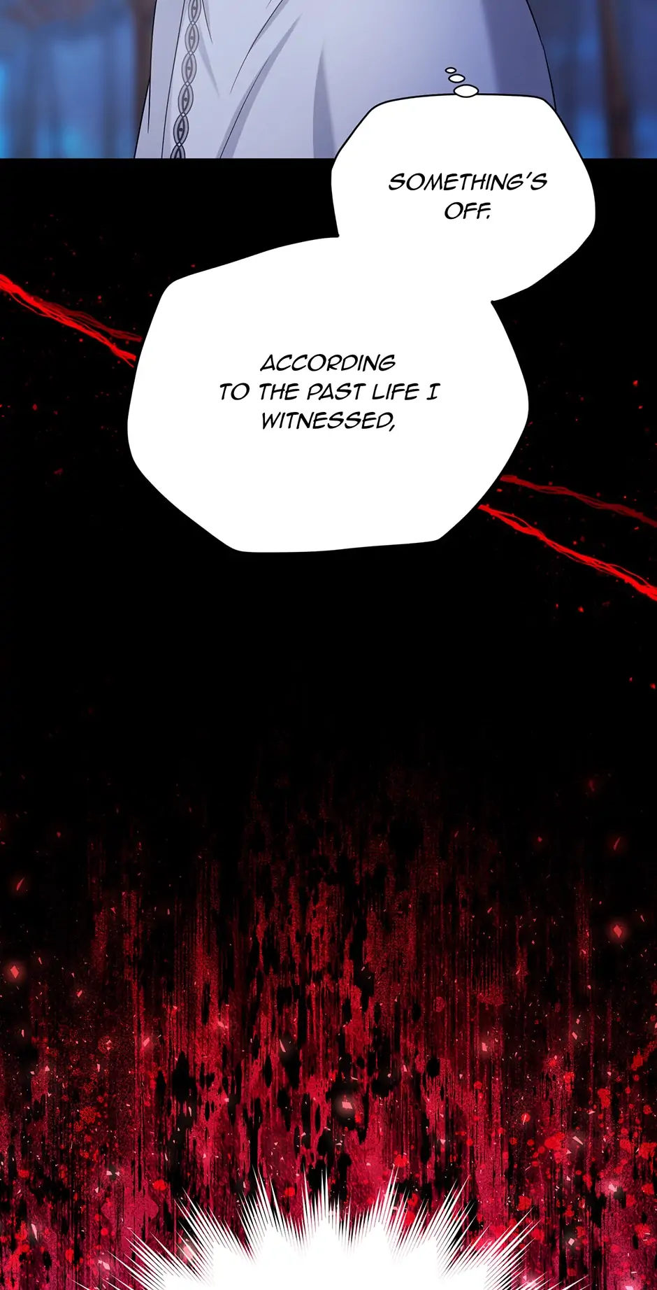 Chapter 114 - Image 8