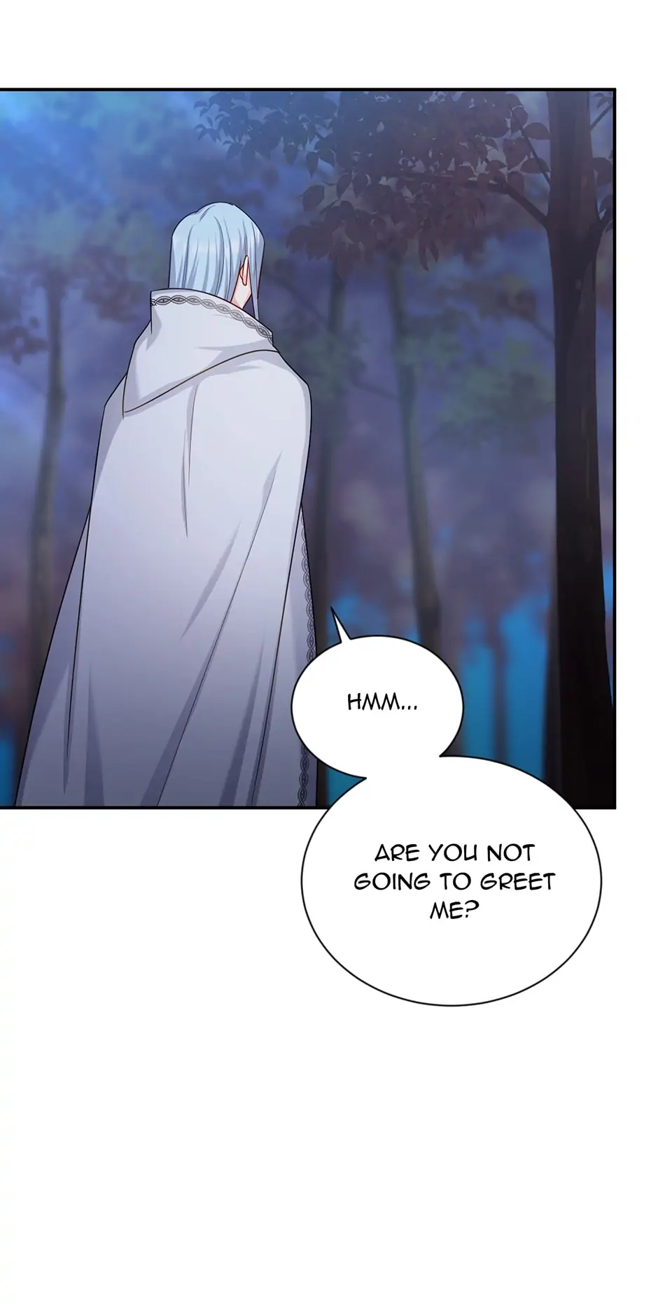 Chapter 114 - Image 80