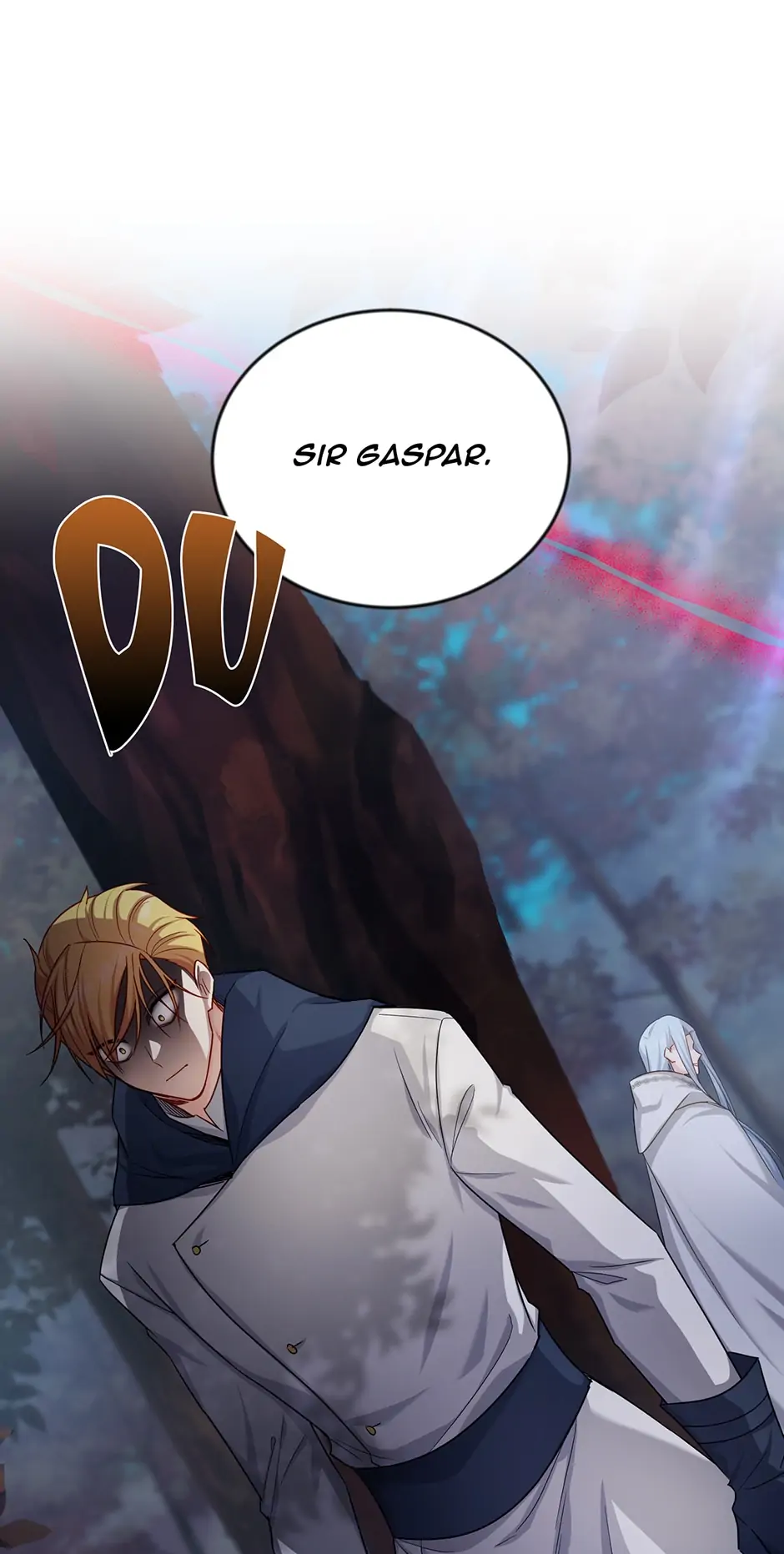 Chapter 114 - Image 81