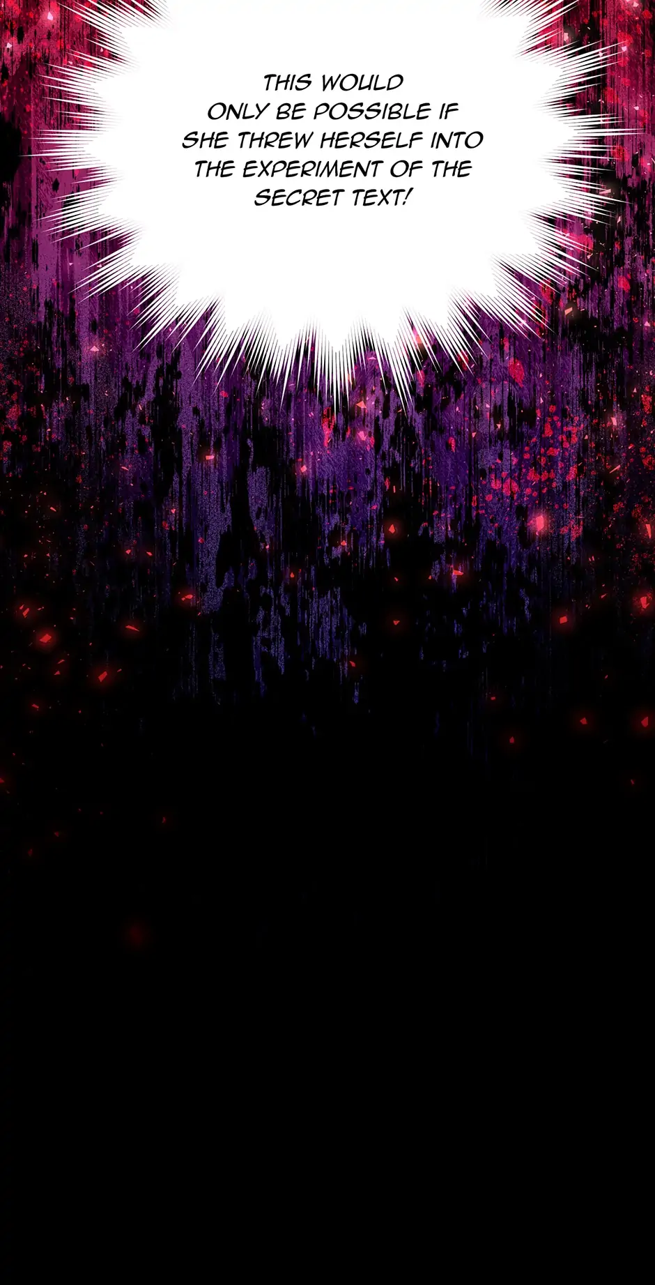 Chapter 114 - Image 9