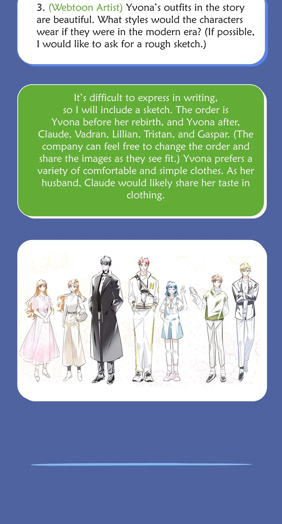 Chapter 114.1 - Image 5