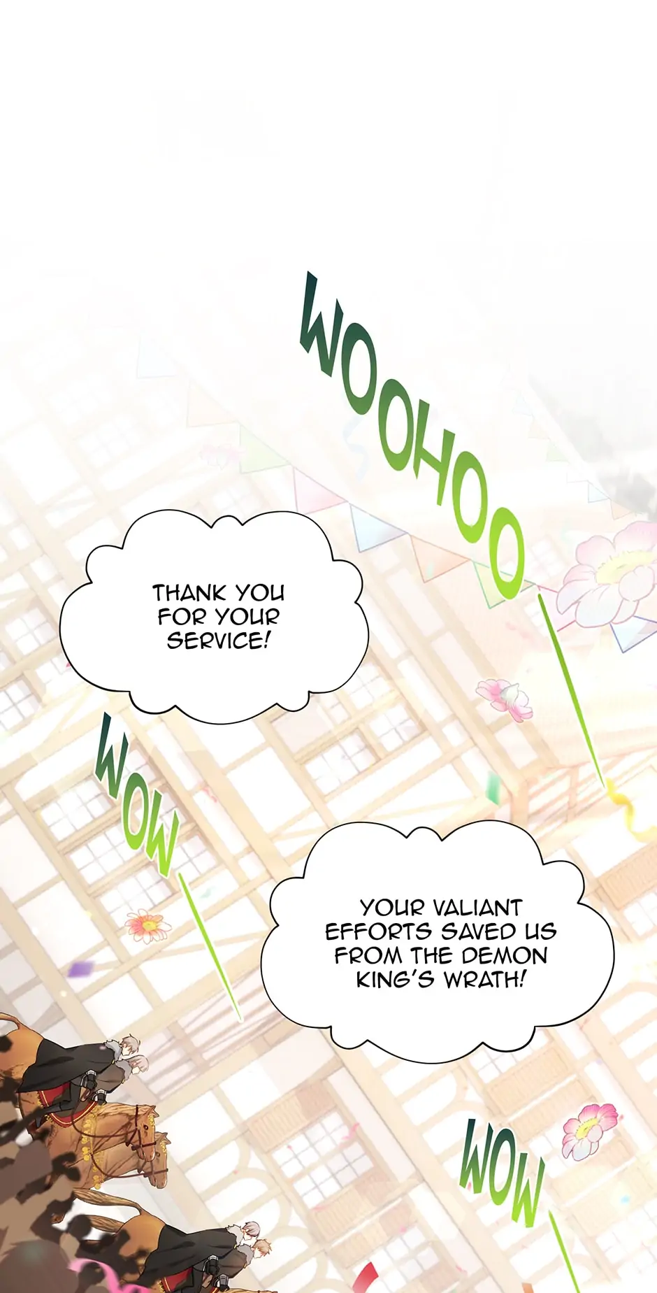 Chapter 115 - Image 15