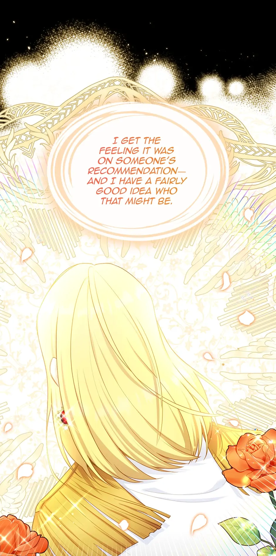 Chapter 115 - Image 27