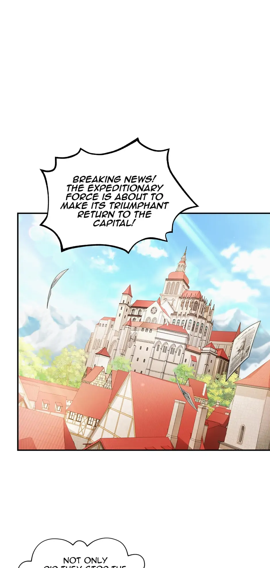 Chapter 115 - Image 3