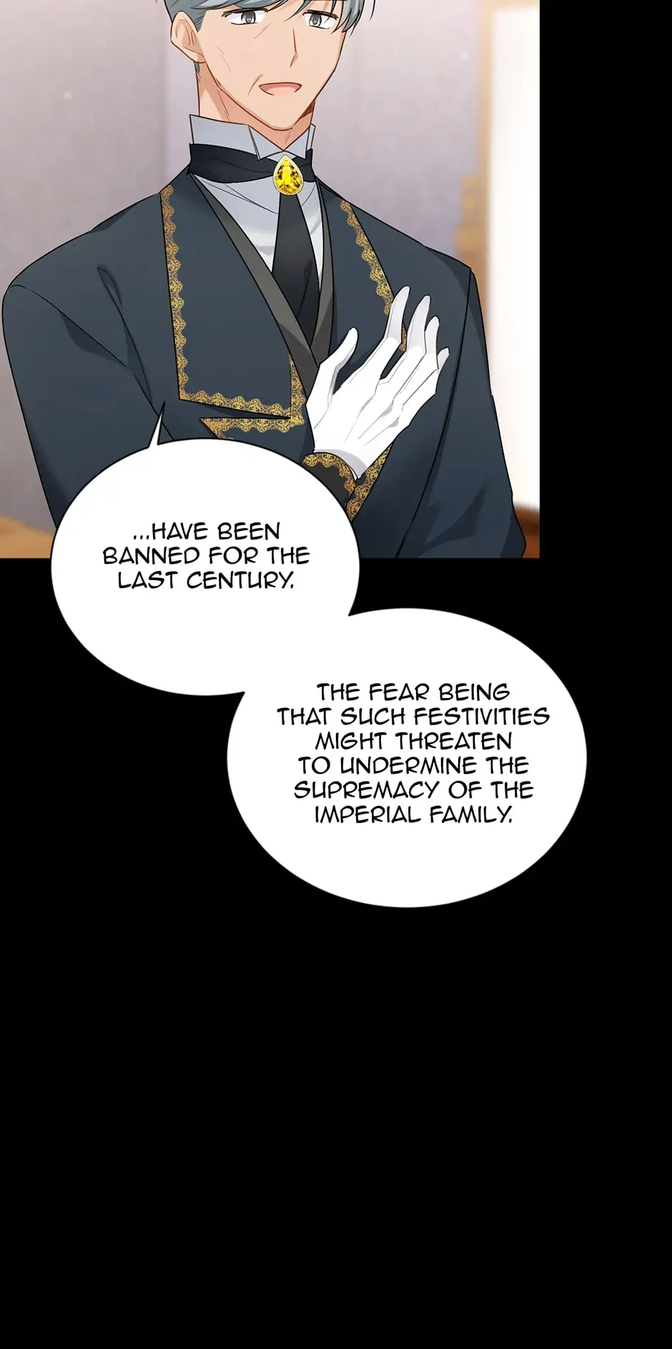 Chapter 115 - Image 30