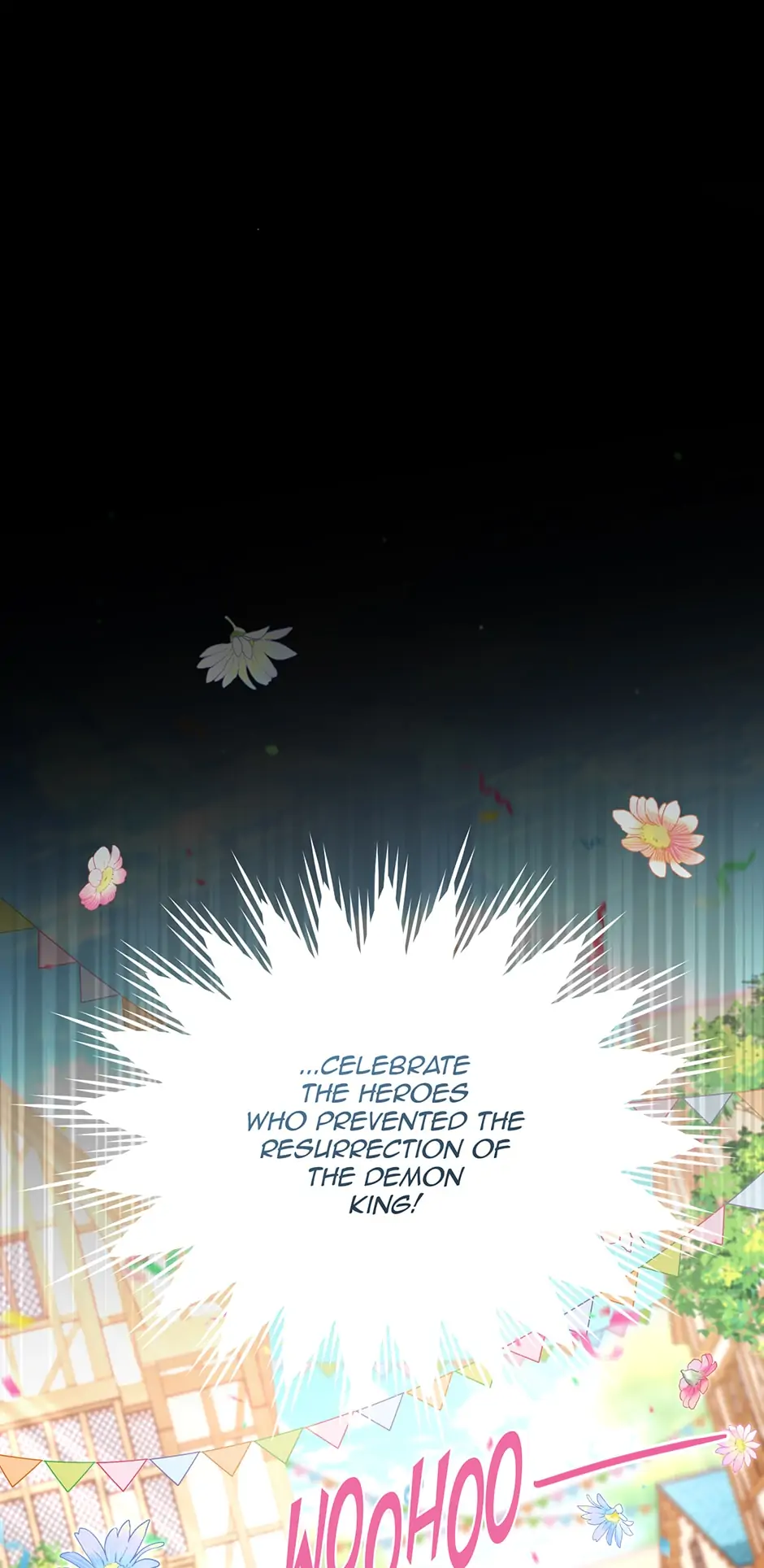 Chapter 115 - Image 32