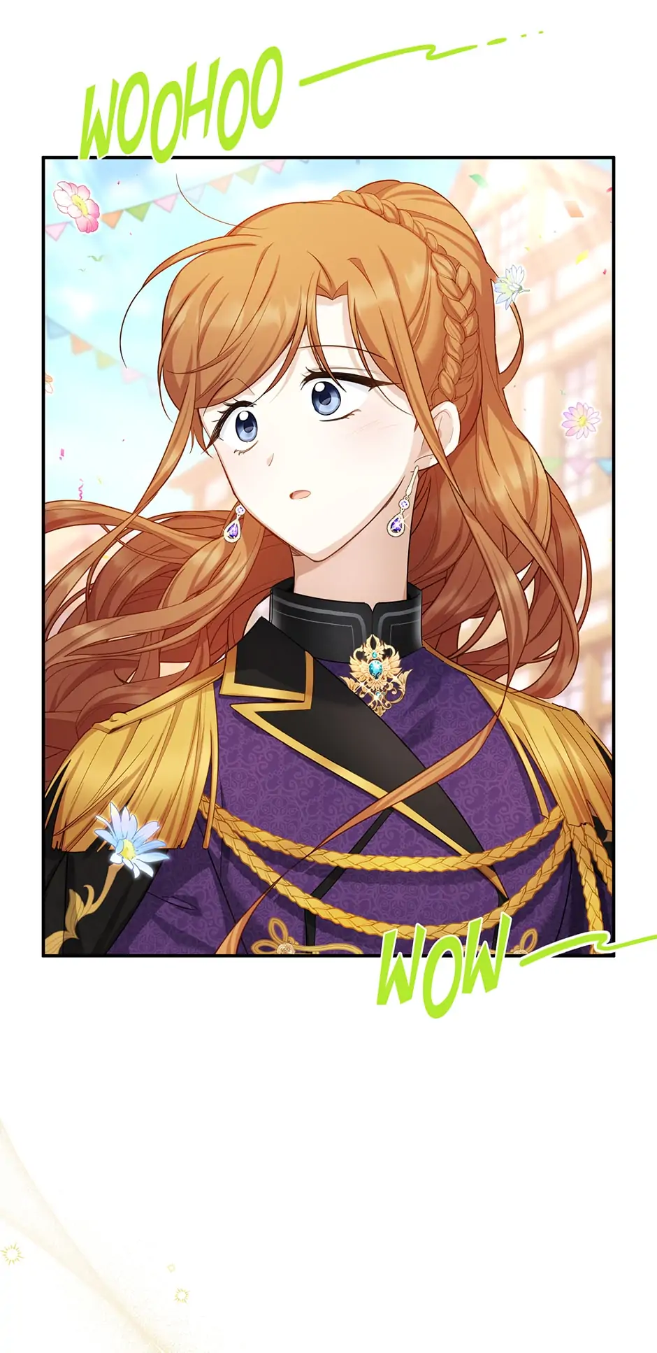 Chapter 115 - Image 34