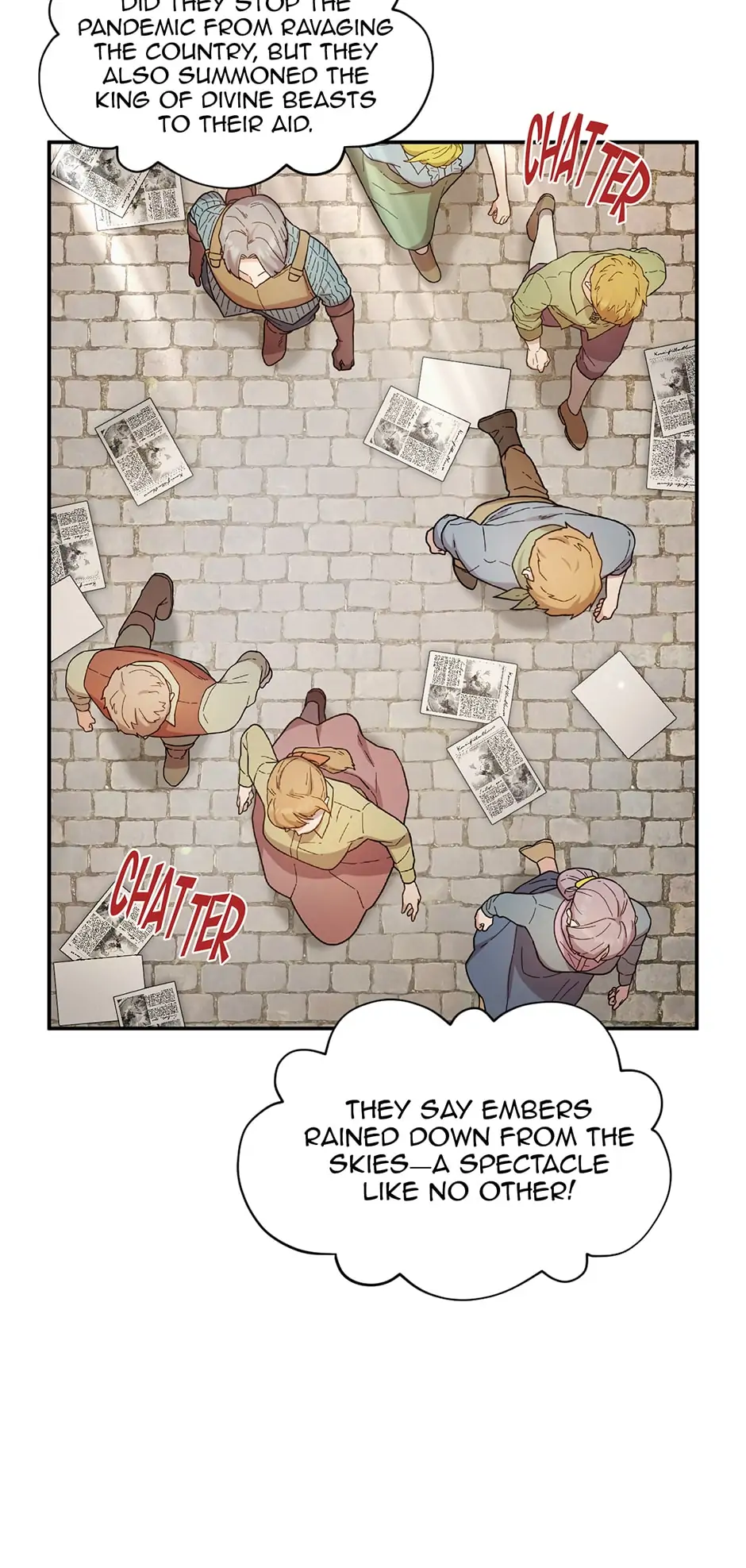 Chapter 115 - Image 4