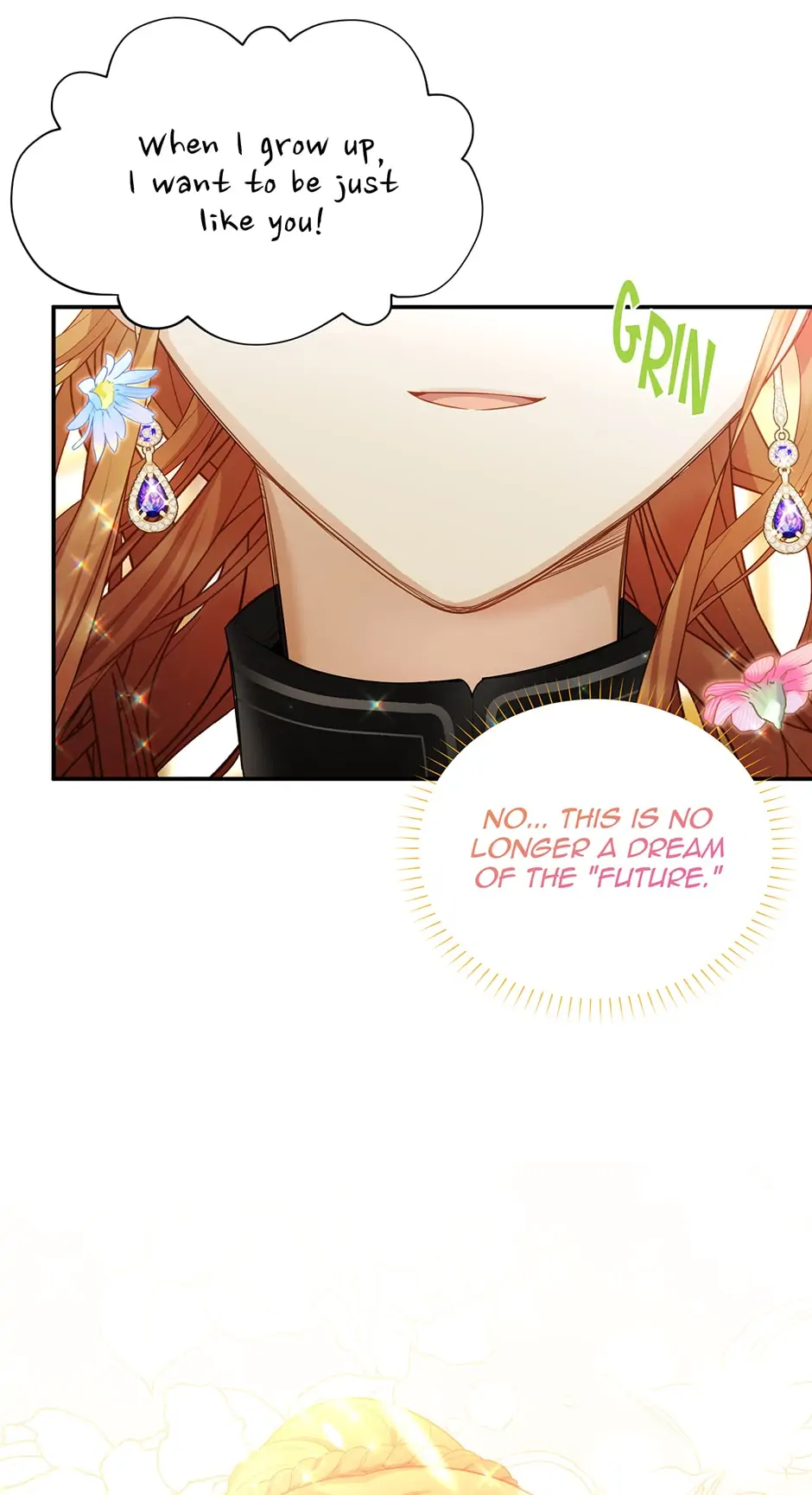 Chapter 115 - Image 40