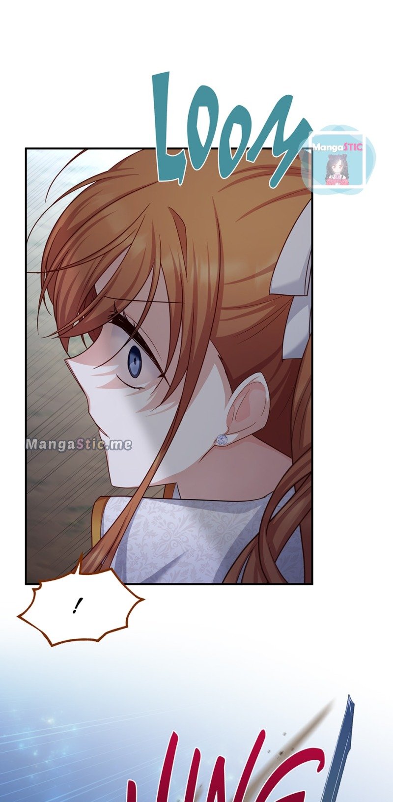 Chapter 115 - Image 5