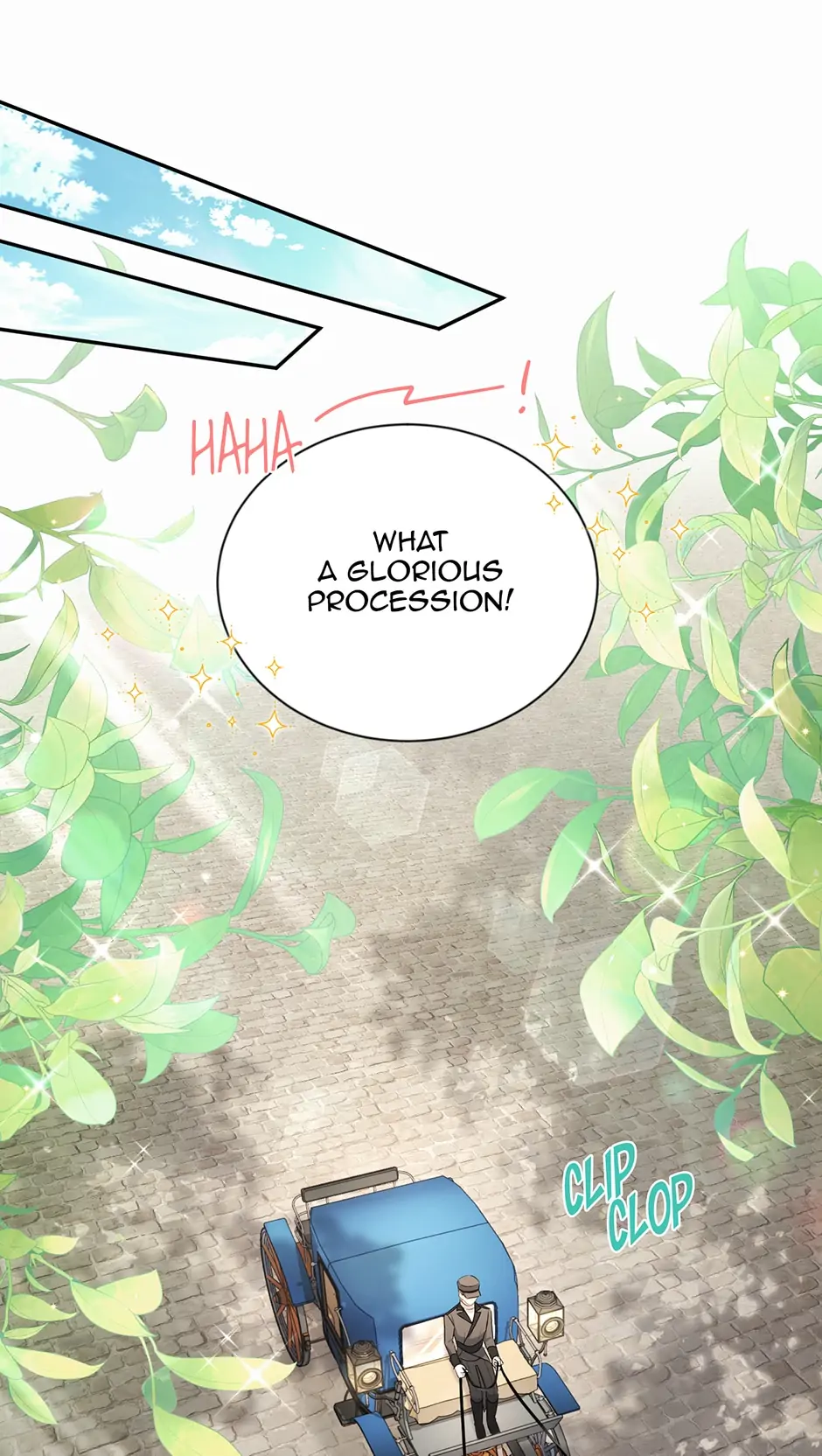 Chapter 115 - Image 54