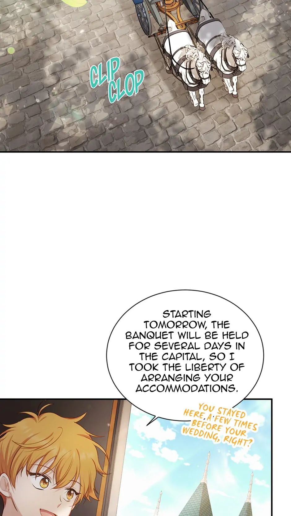 Chapter 115 - Image 55
