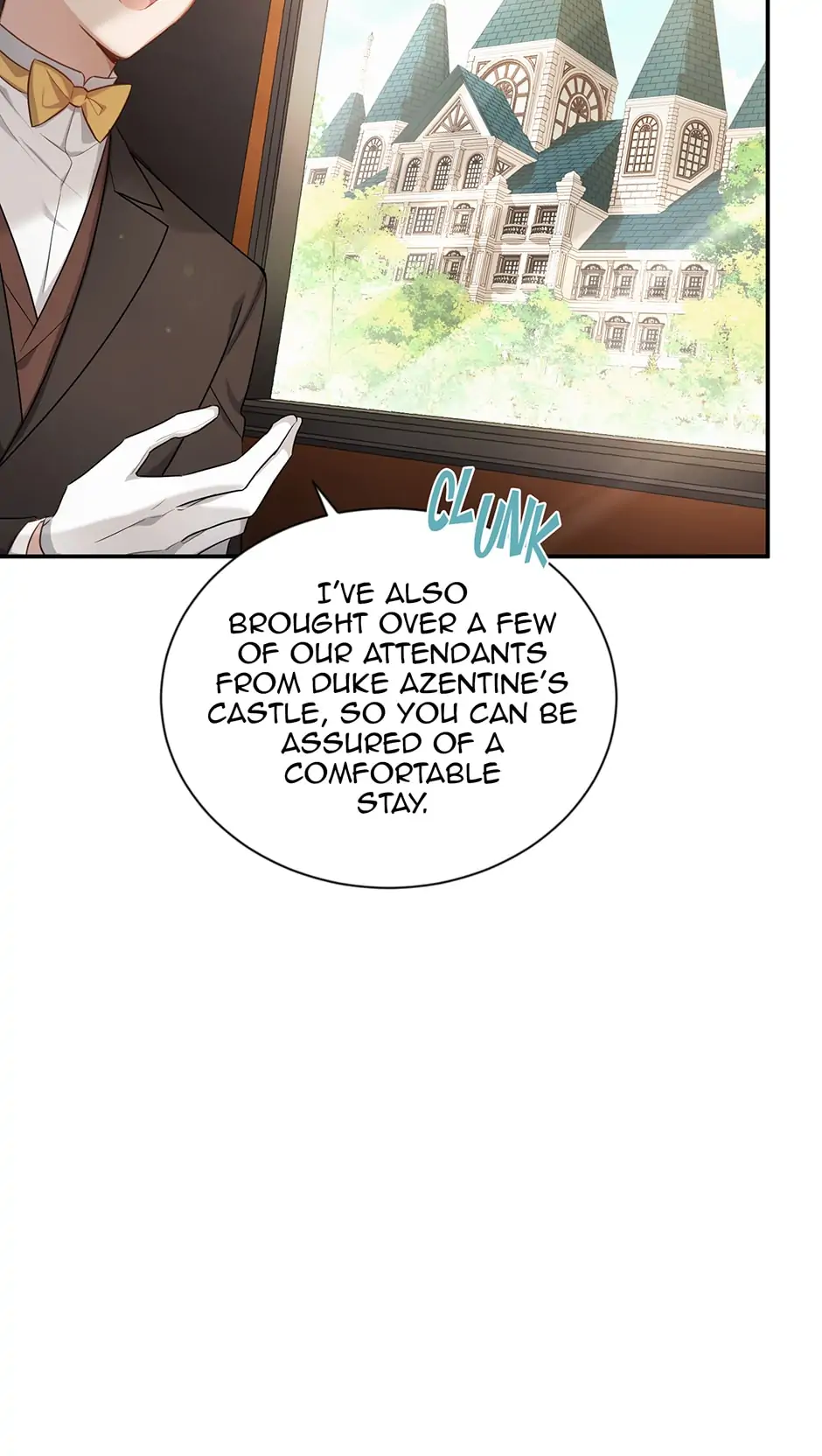 Chapter 115 - Image 56