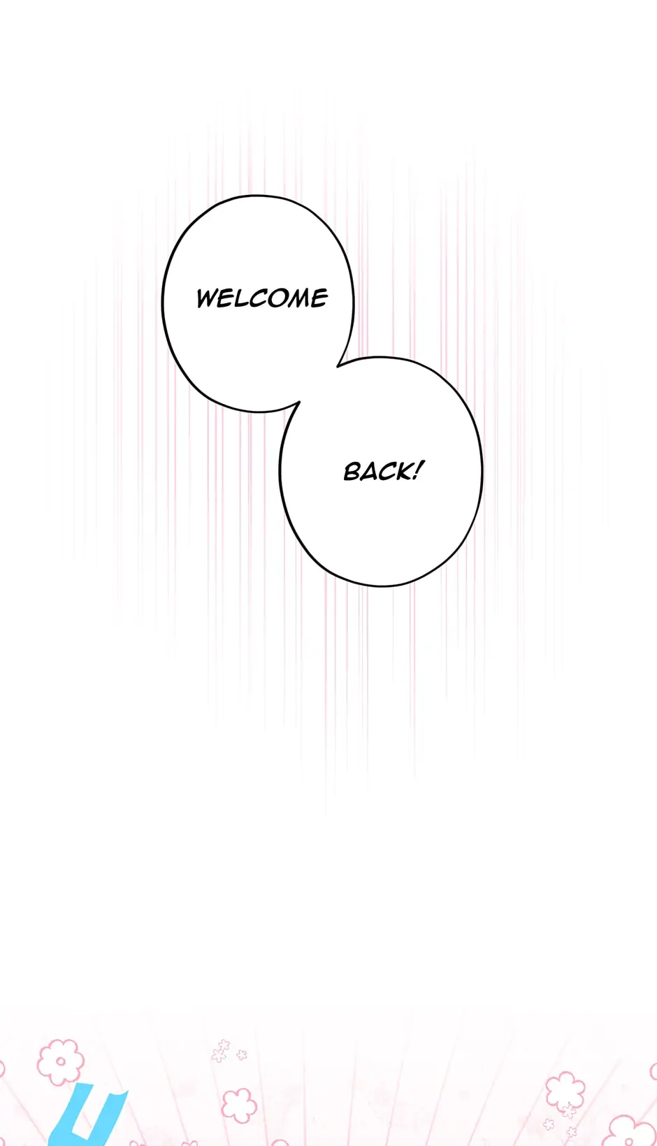 Chapter 115 - Image 57