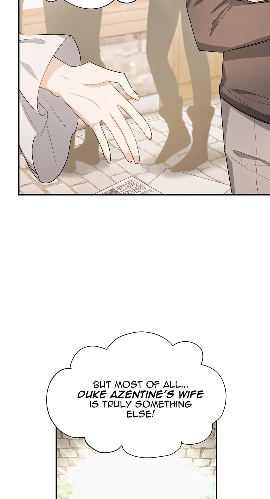 Chapter 115 - Image 6