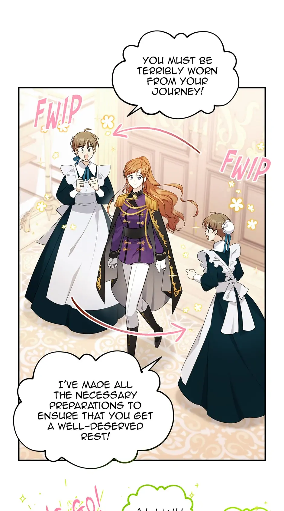Chapter 115 - Image 61
