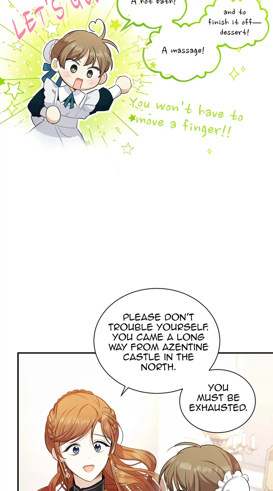 Chapter 115 - Image 62