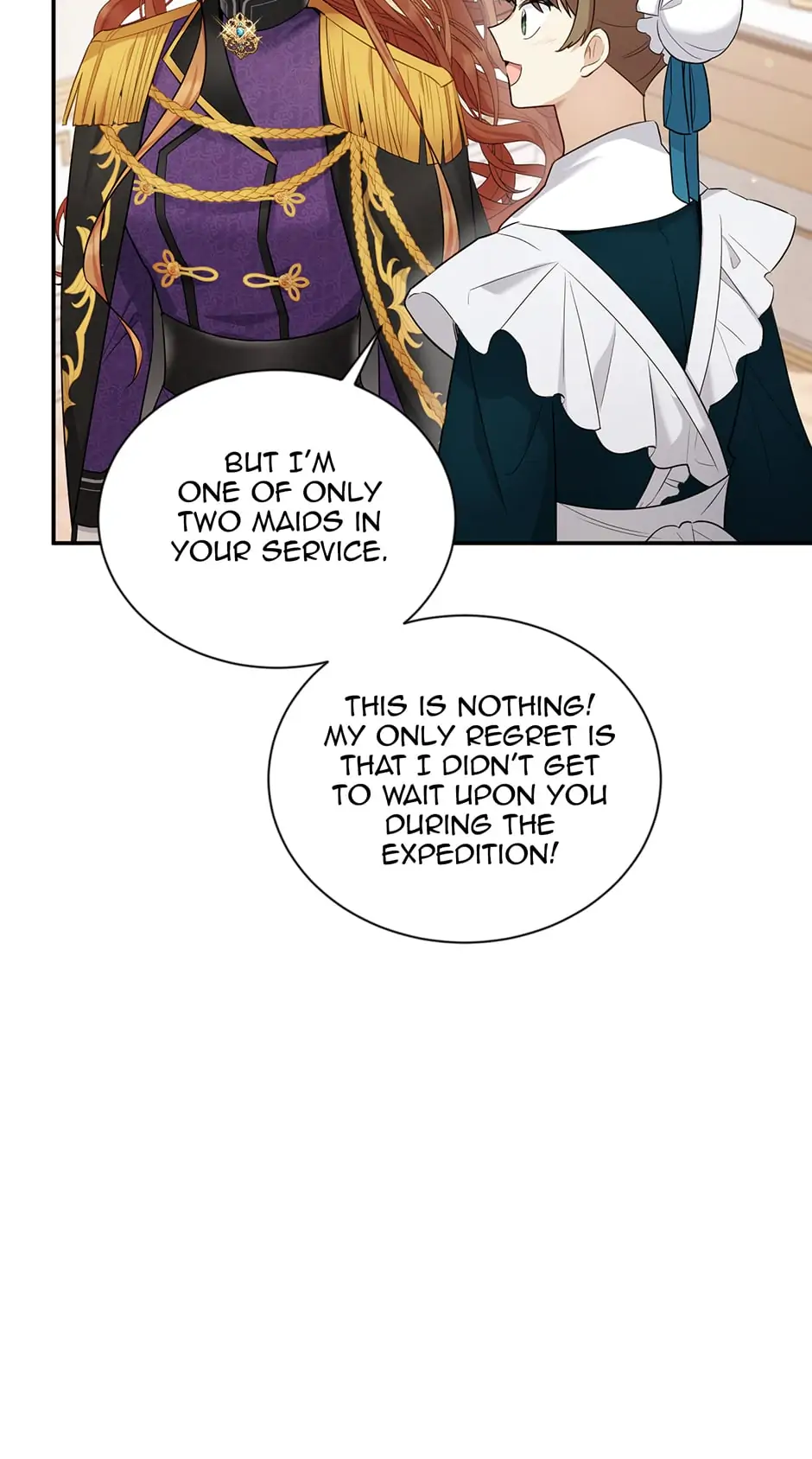 Chapter 115 - Image 63