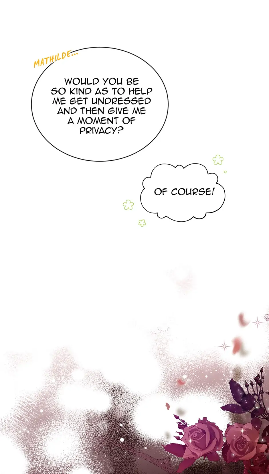 Chapter 115 - Image 66