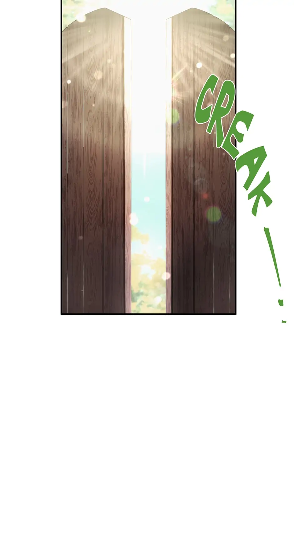 Chapter 115 - Image 7