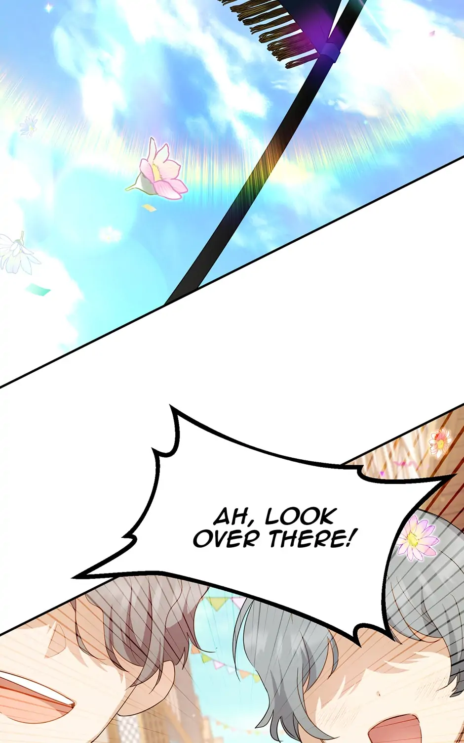 Chapter 115 - Image 9