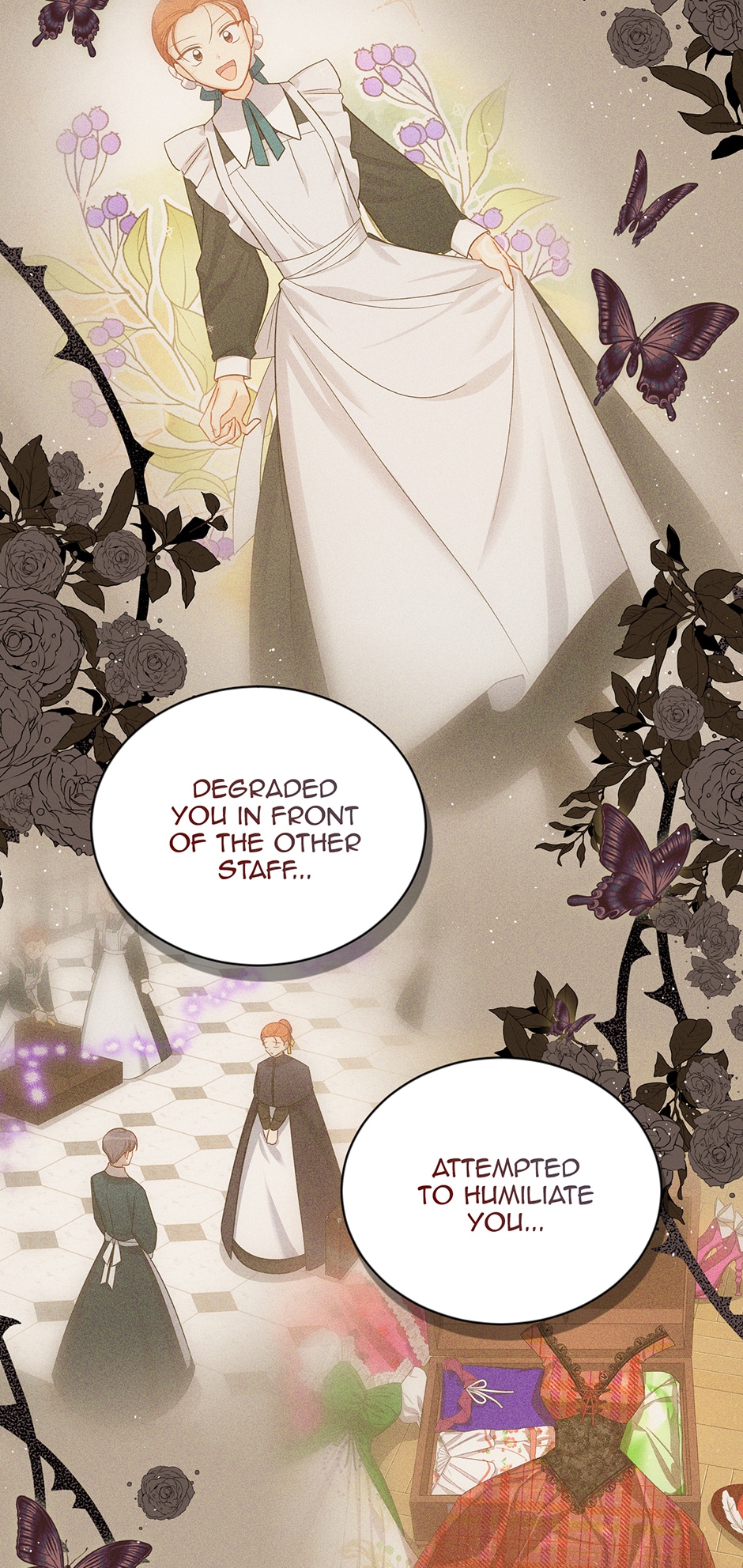 Chapter 116 - Image 13