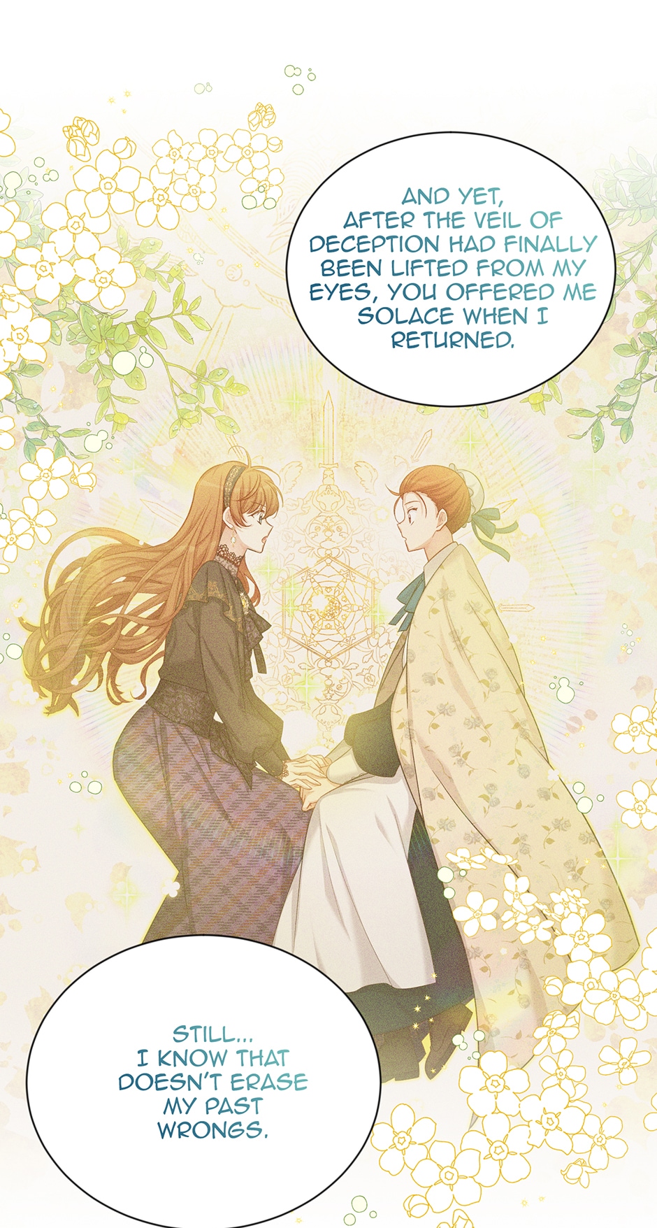 Chapter 116 - Image 16